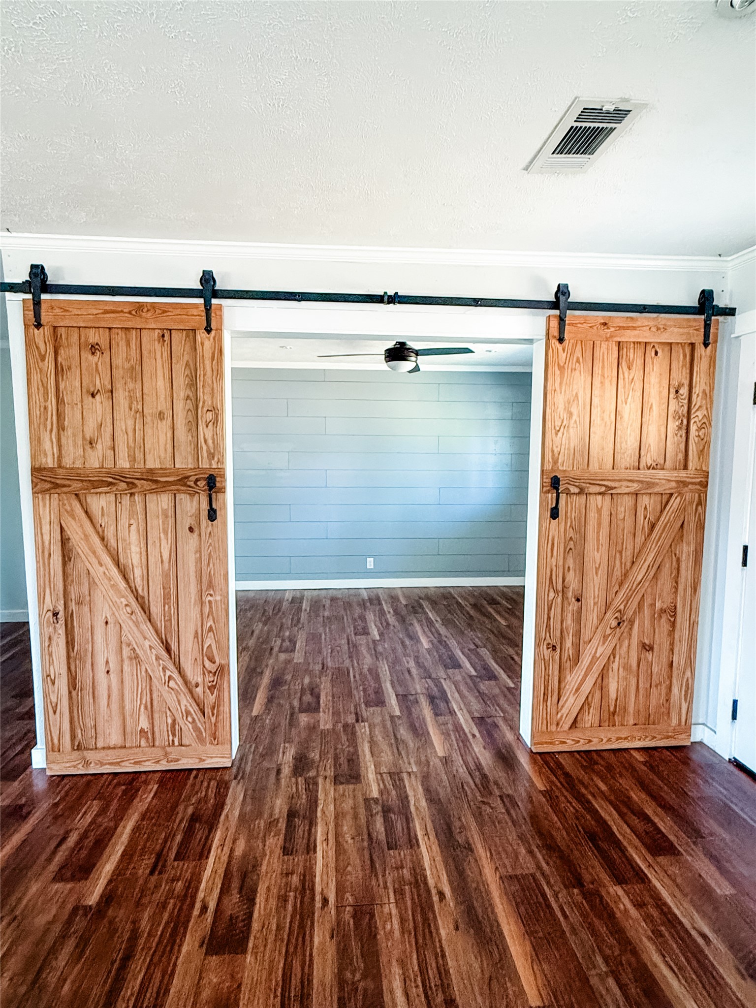 9014 Conway Road Anna TX 75409