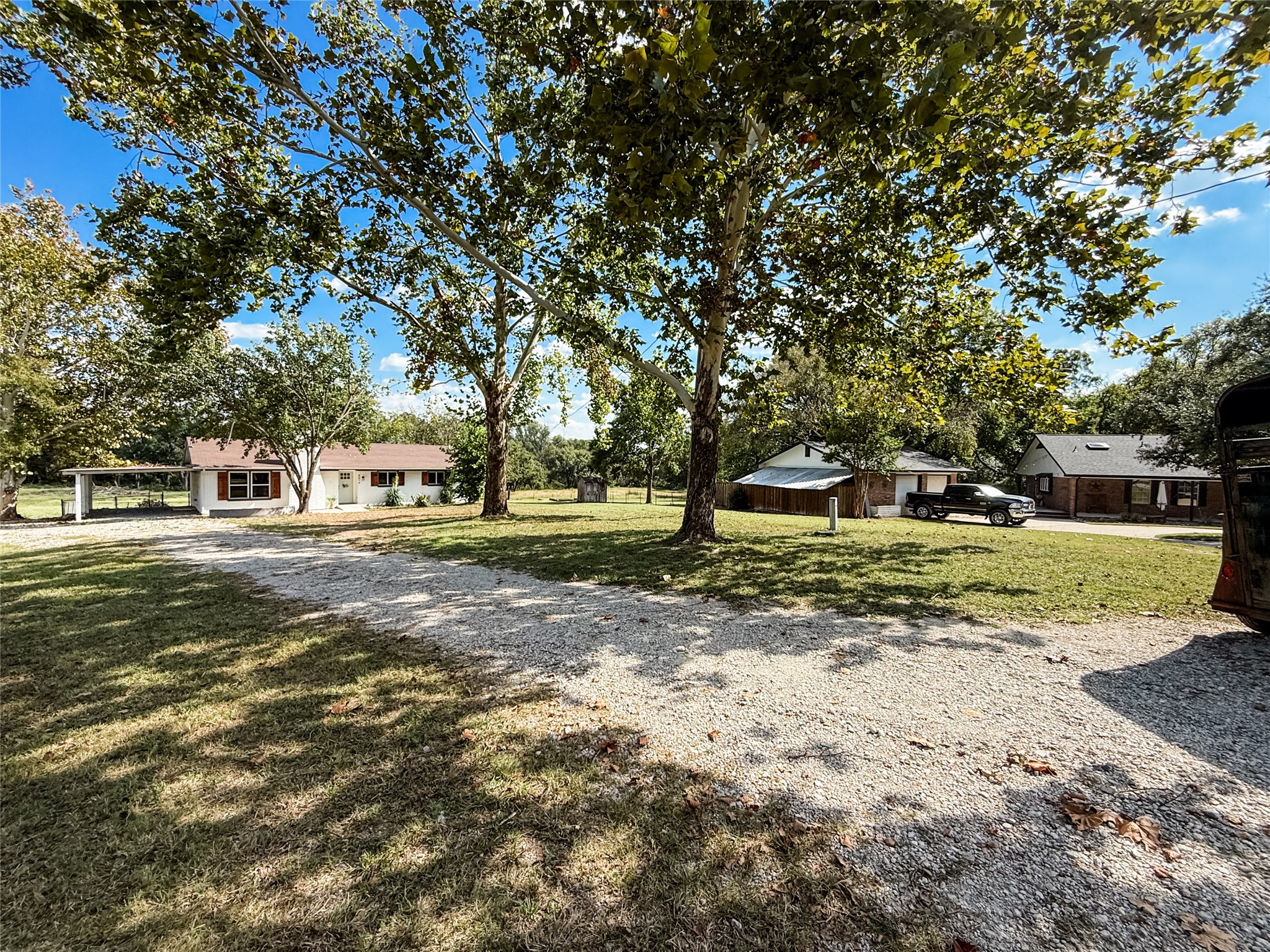 9014 Conway Road Anna TX 75409