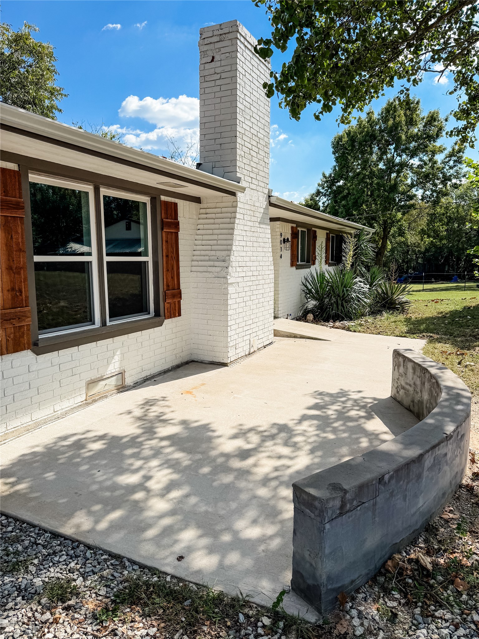 9014 Conway Road Anna TX 75409