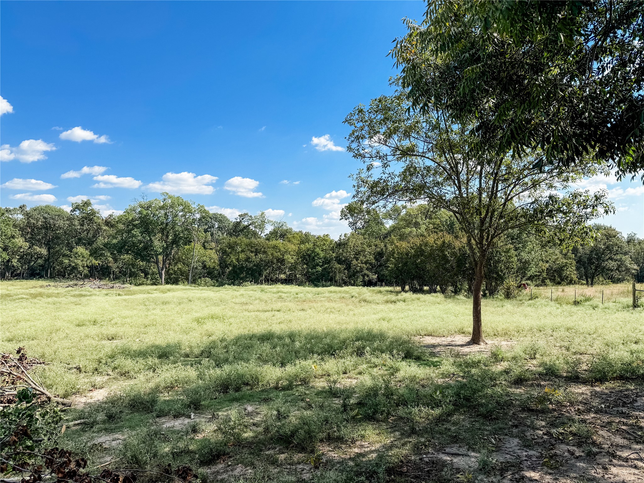 9014 Conway Road Anna TX 75409