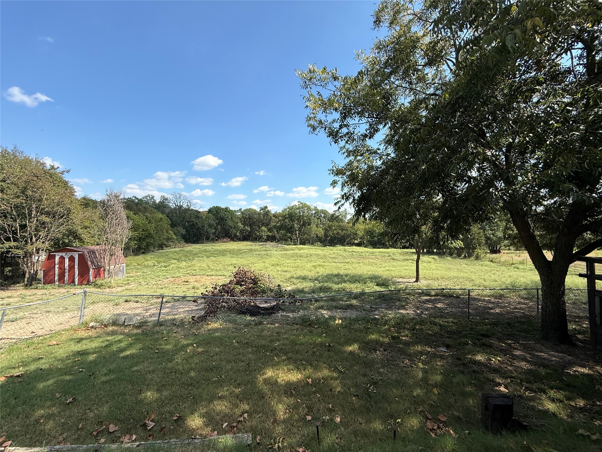 9014 Conway Road Anna TX 75409