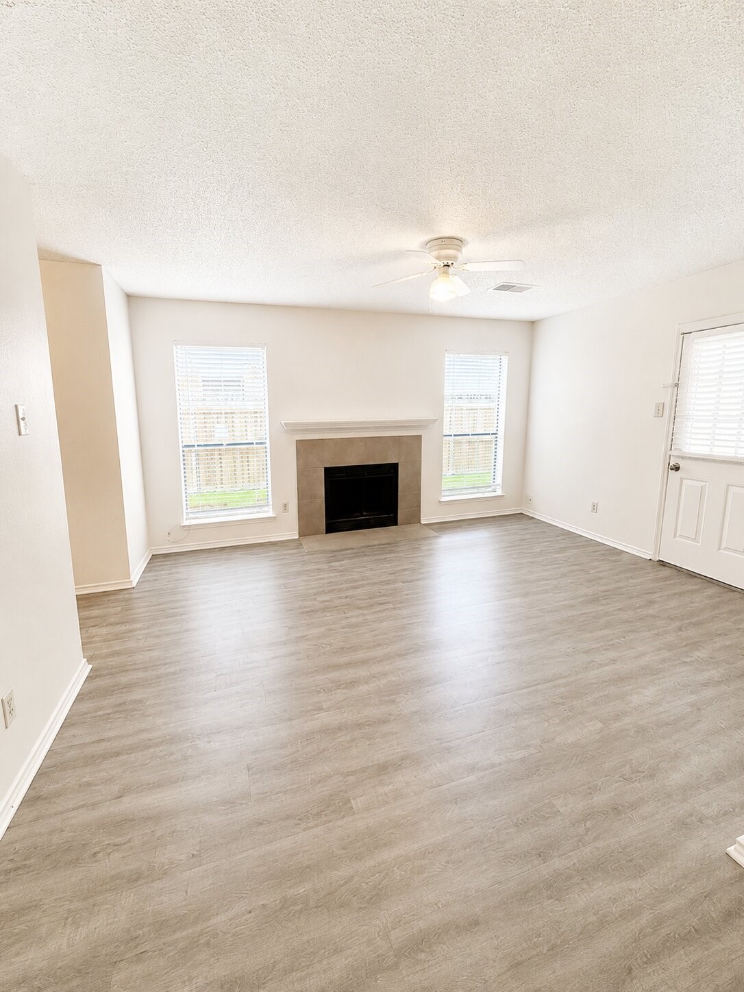 2632 Pinta Circle Grand Prairie TX 75052