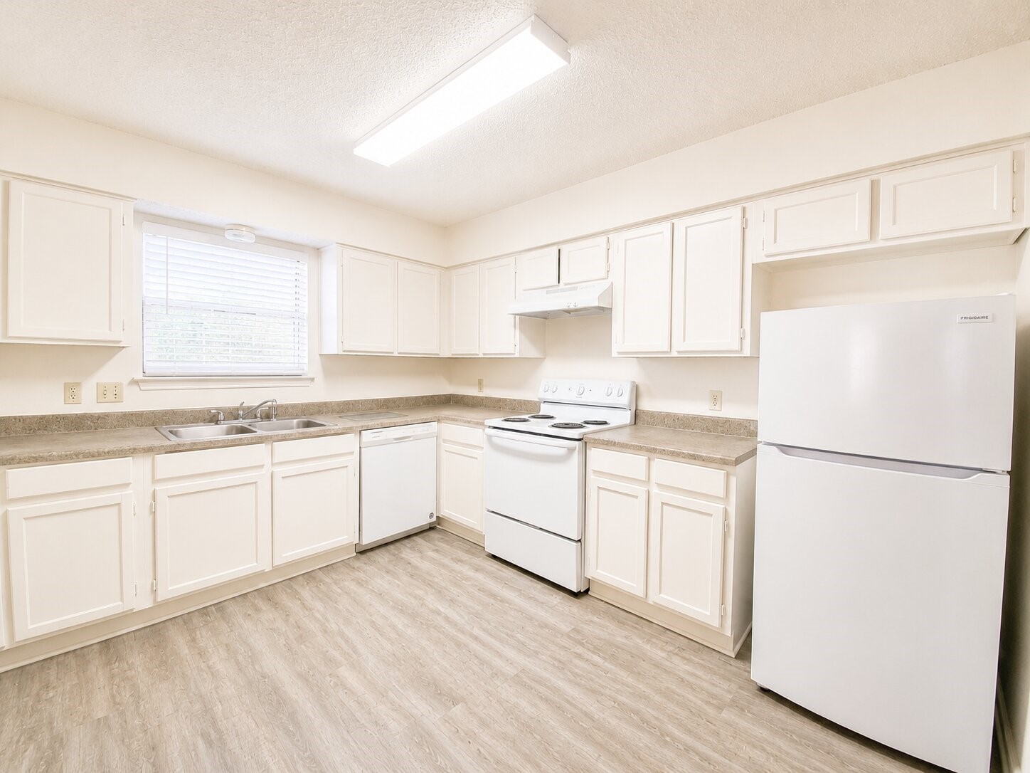 2632 Pinta Circle Grand Prairie TX 75052