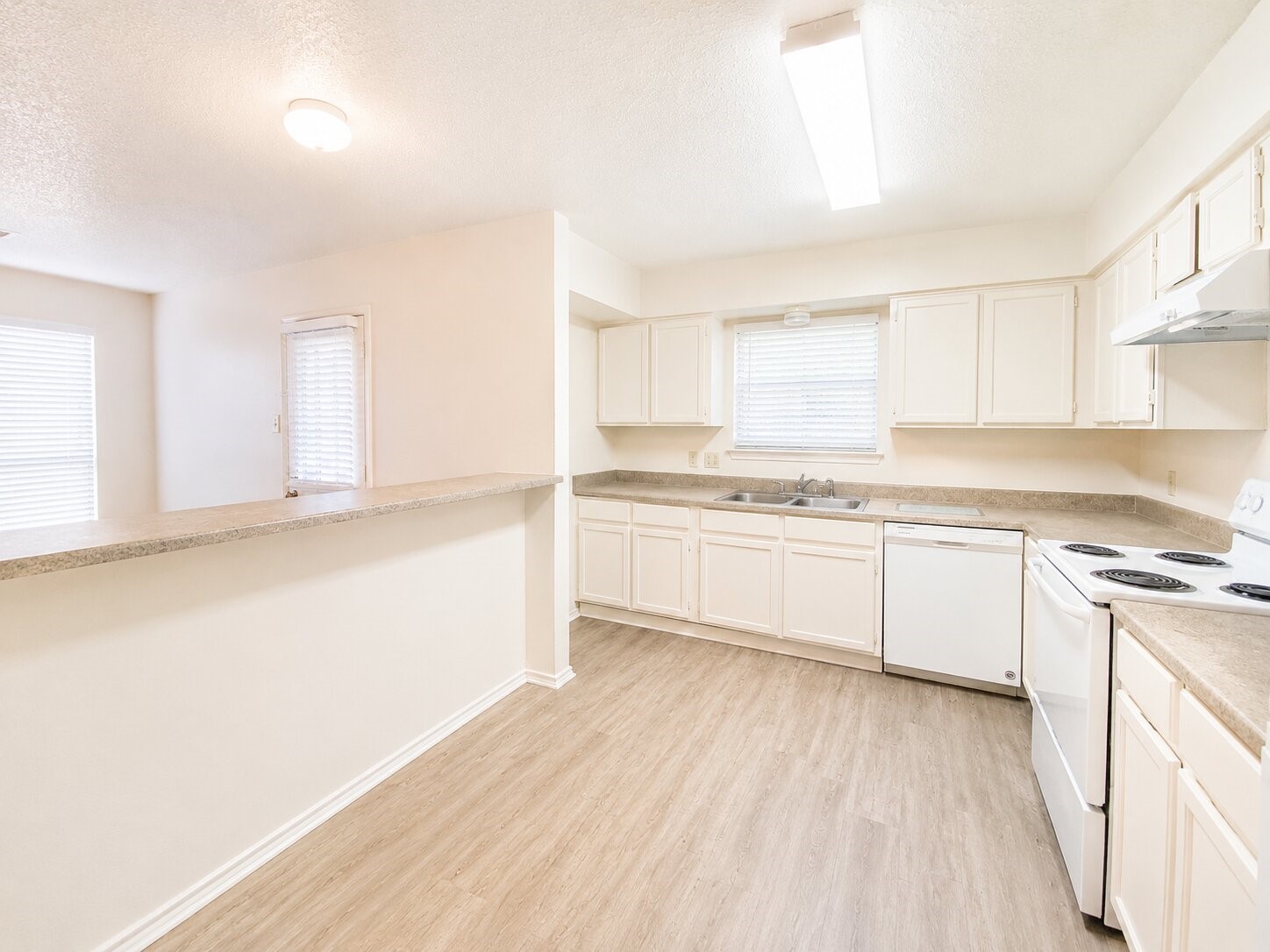 2632 Pinta Circle Grand Prairie TX 75052