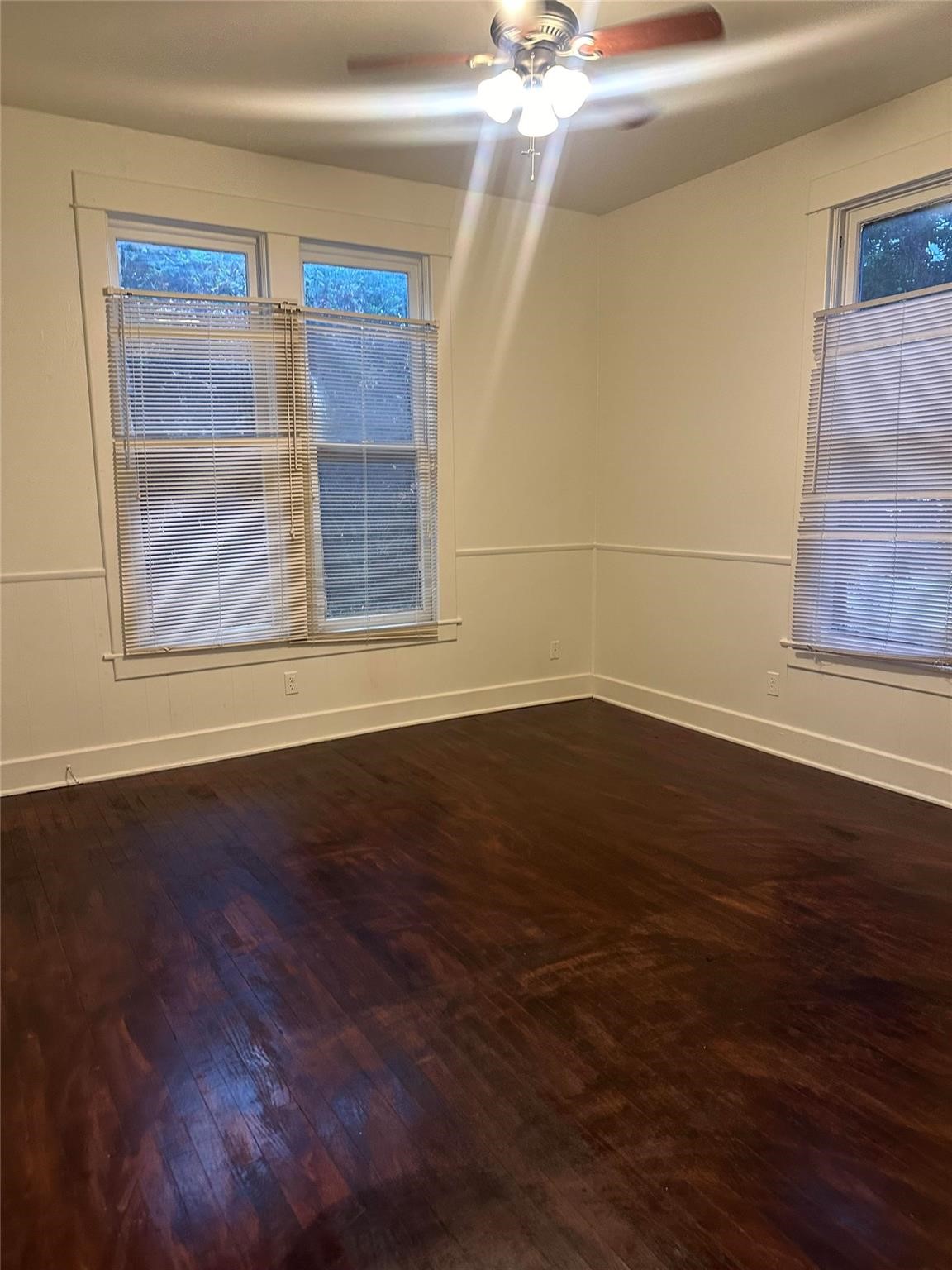 3819 Henry Street Greenville TX 75401