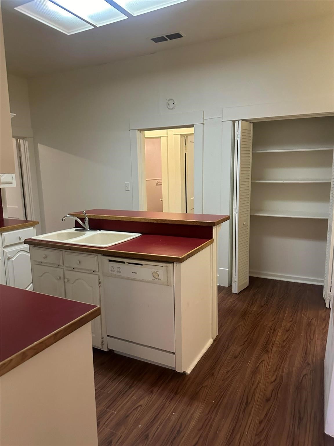 3819 Henry Street Greenville TX 75401