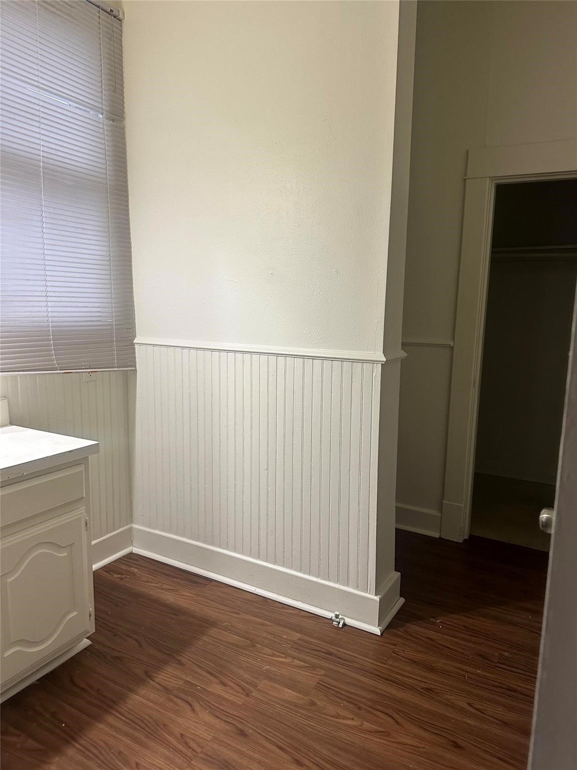 3819 Henry Street Greenville TX 75401