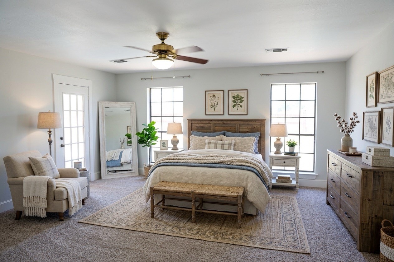 10575 Friendship Road Pilot Point TX 76258