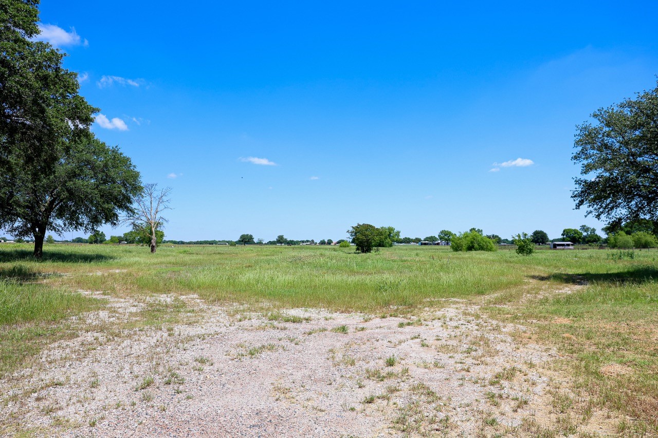 10575 Friendship Road Pilot Point TX 76258
