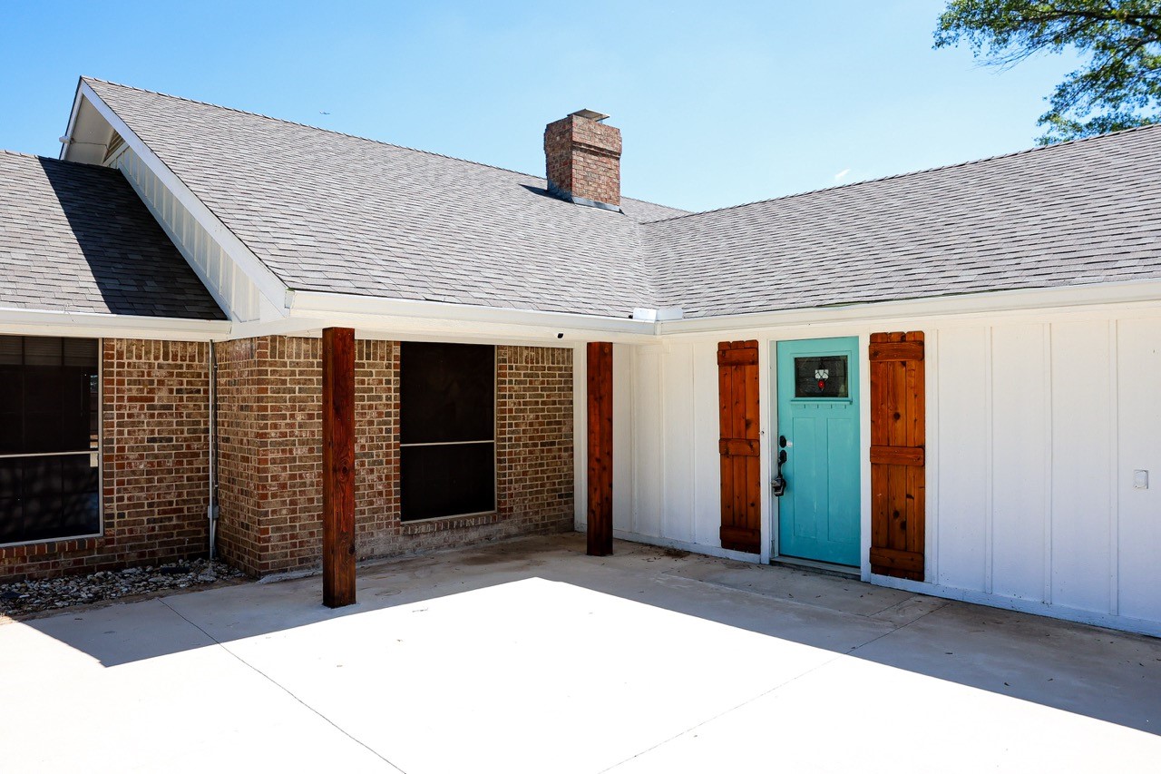 10575 Friendship Road Pilot Point TX 76258