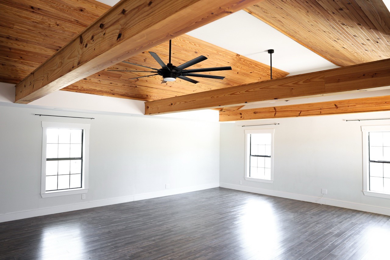10575 Friendship Road Pilot Point TX 76258
