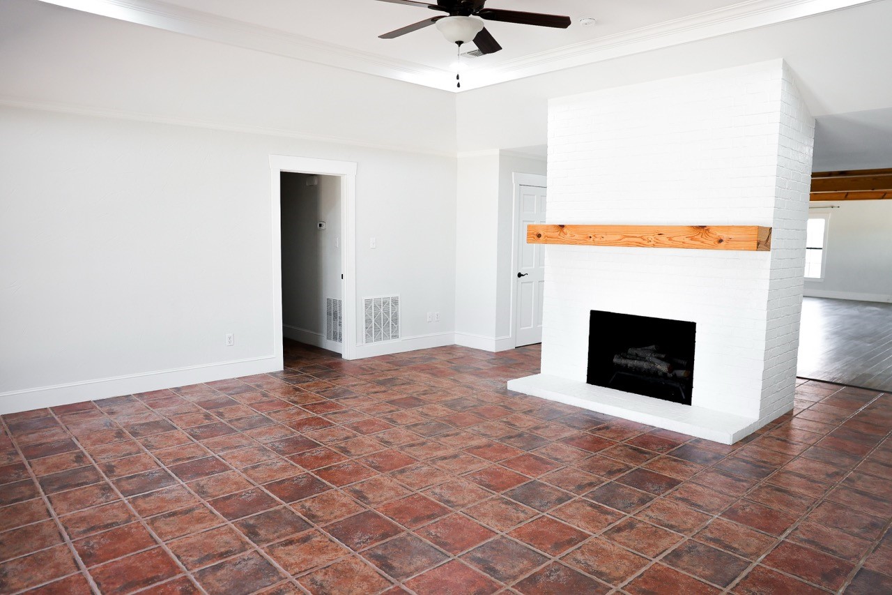 10575 Friendship Road Pilot Point TX 76258