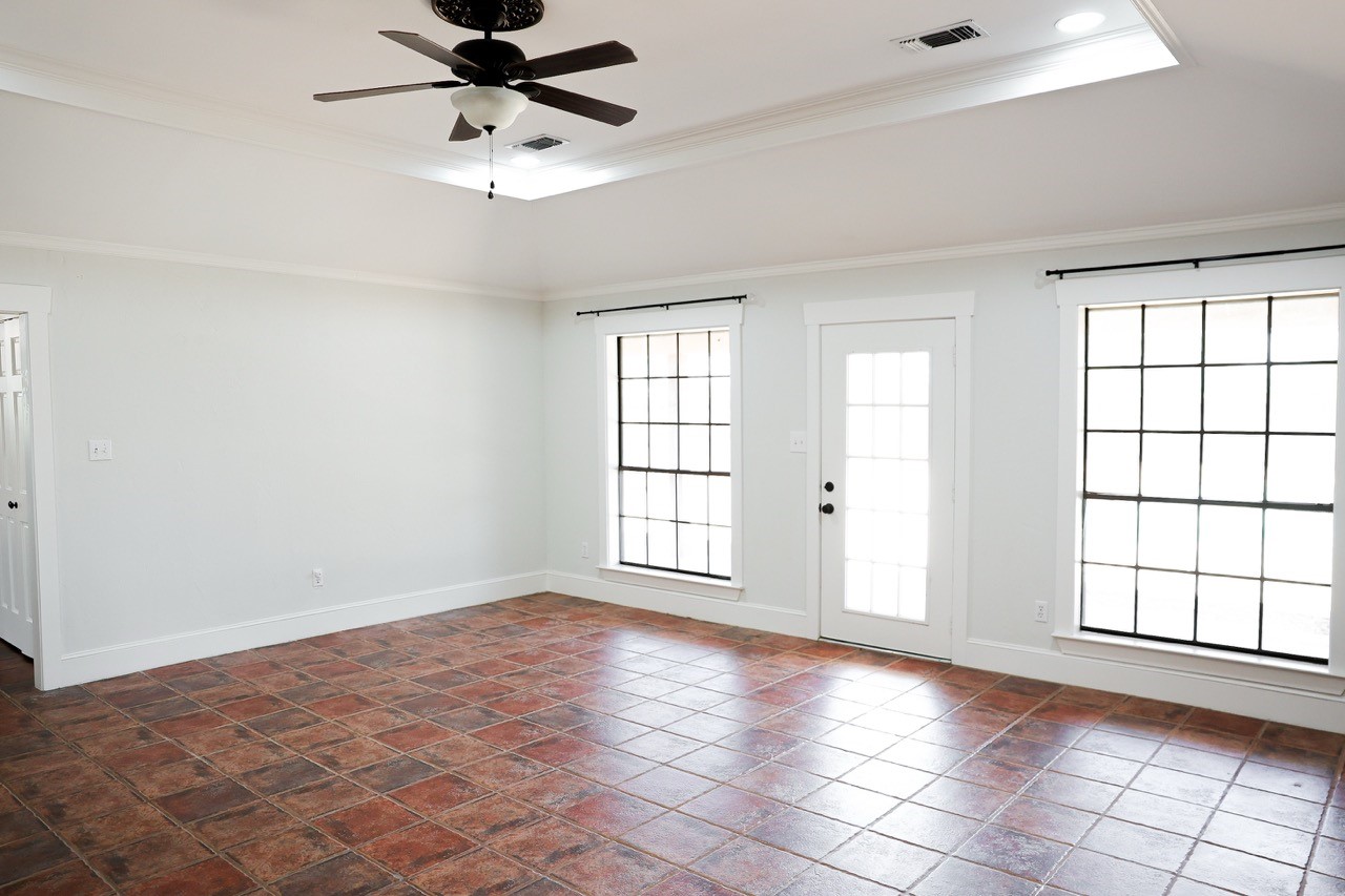 10575 Friendship Road Pilot Point TX 76258