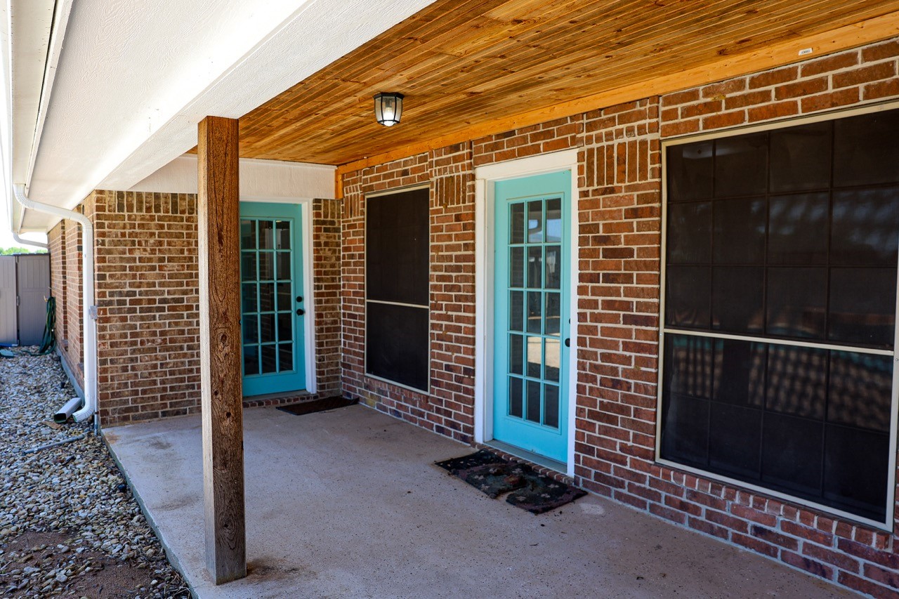 10575 Friendship Road Pilot Point TX 76258