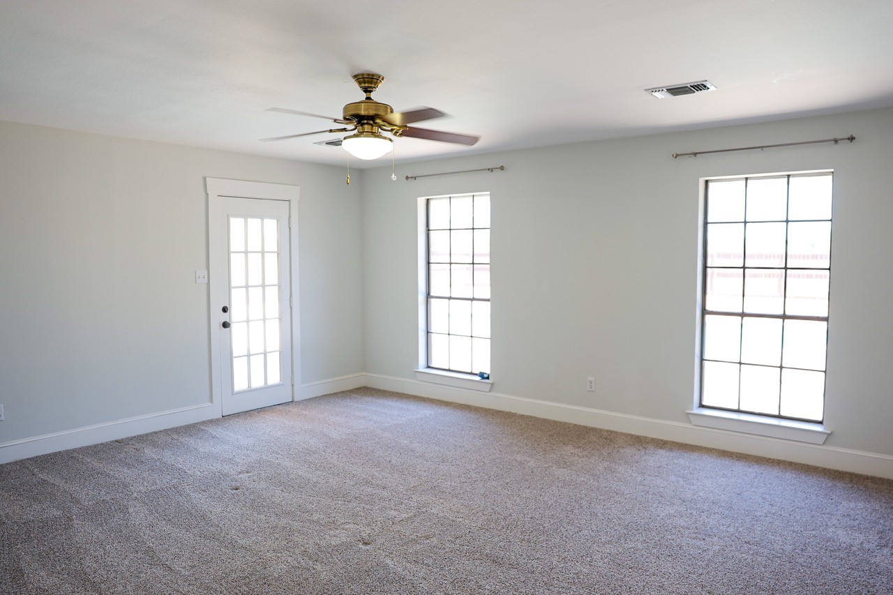 10575 Friendship Road Pilot Point TX 76258