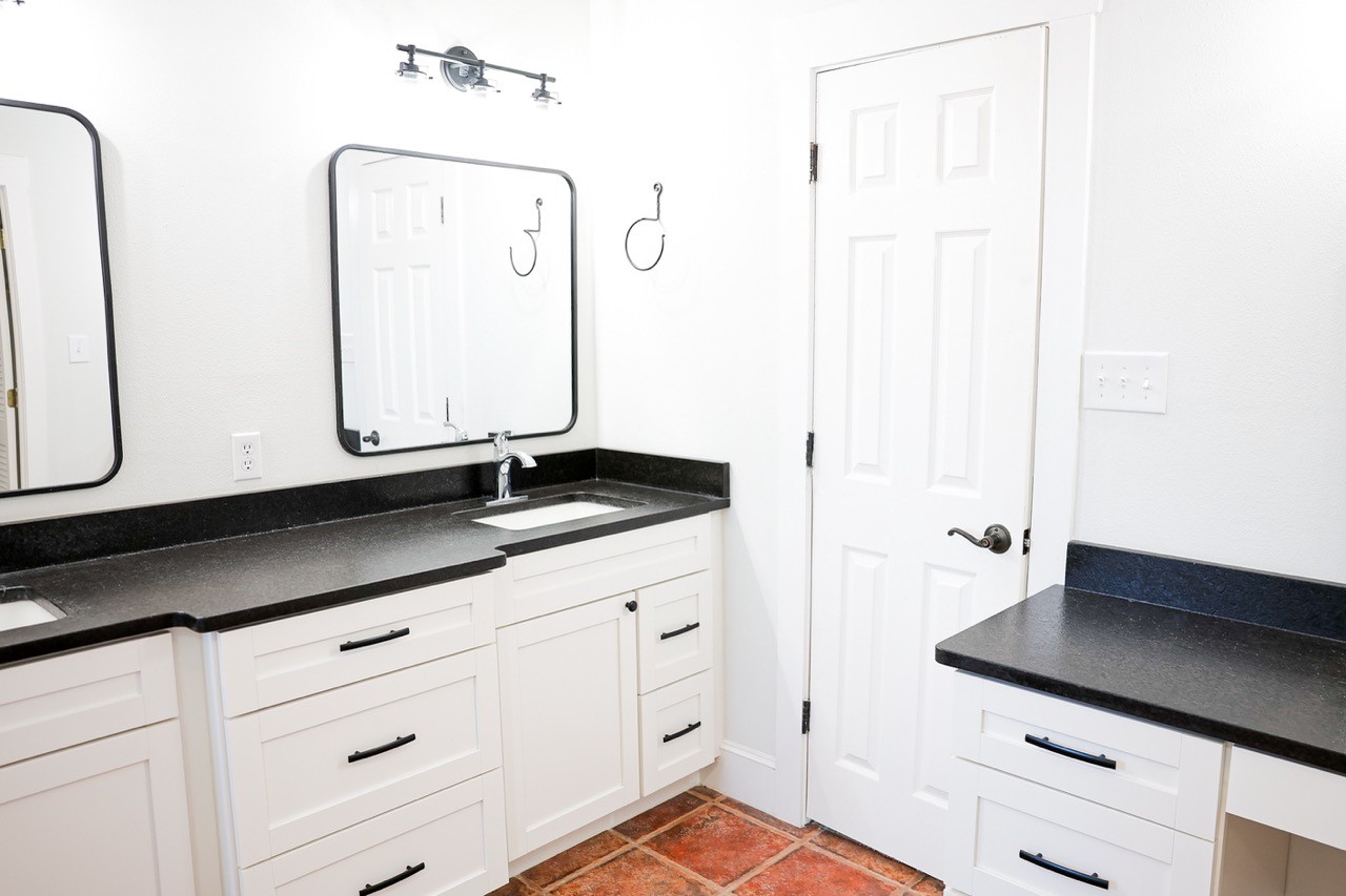 10575 Friendship Road Pilot Point TX 76258