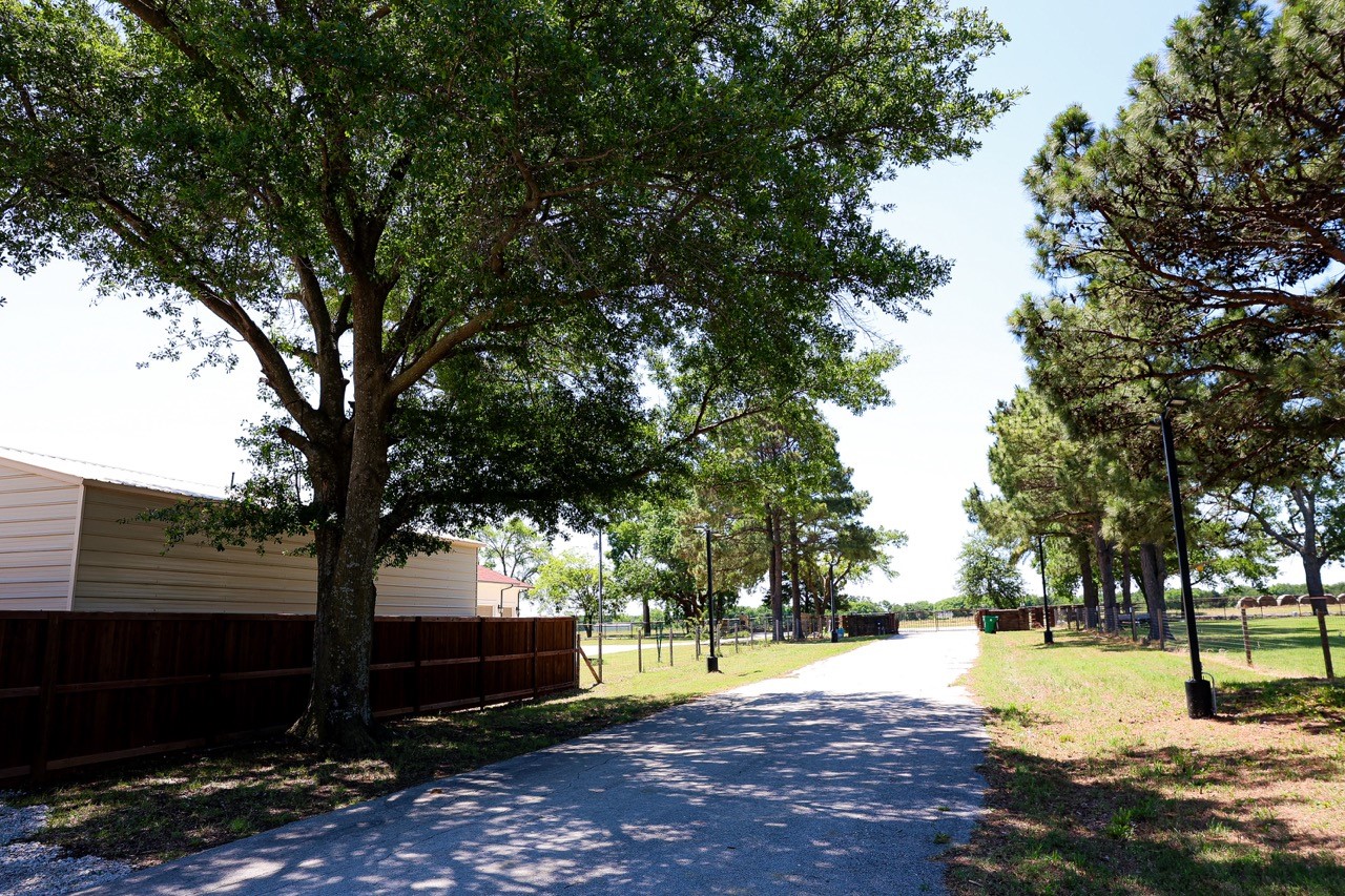 10575 Friendship Road Pilot Point TX 76258