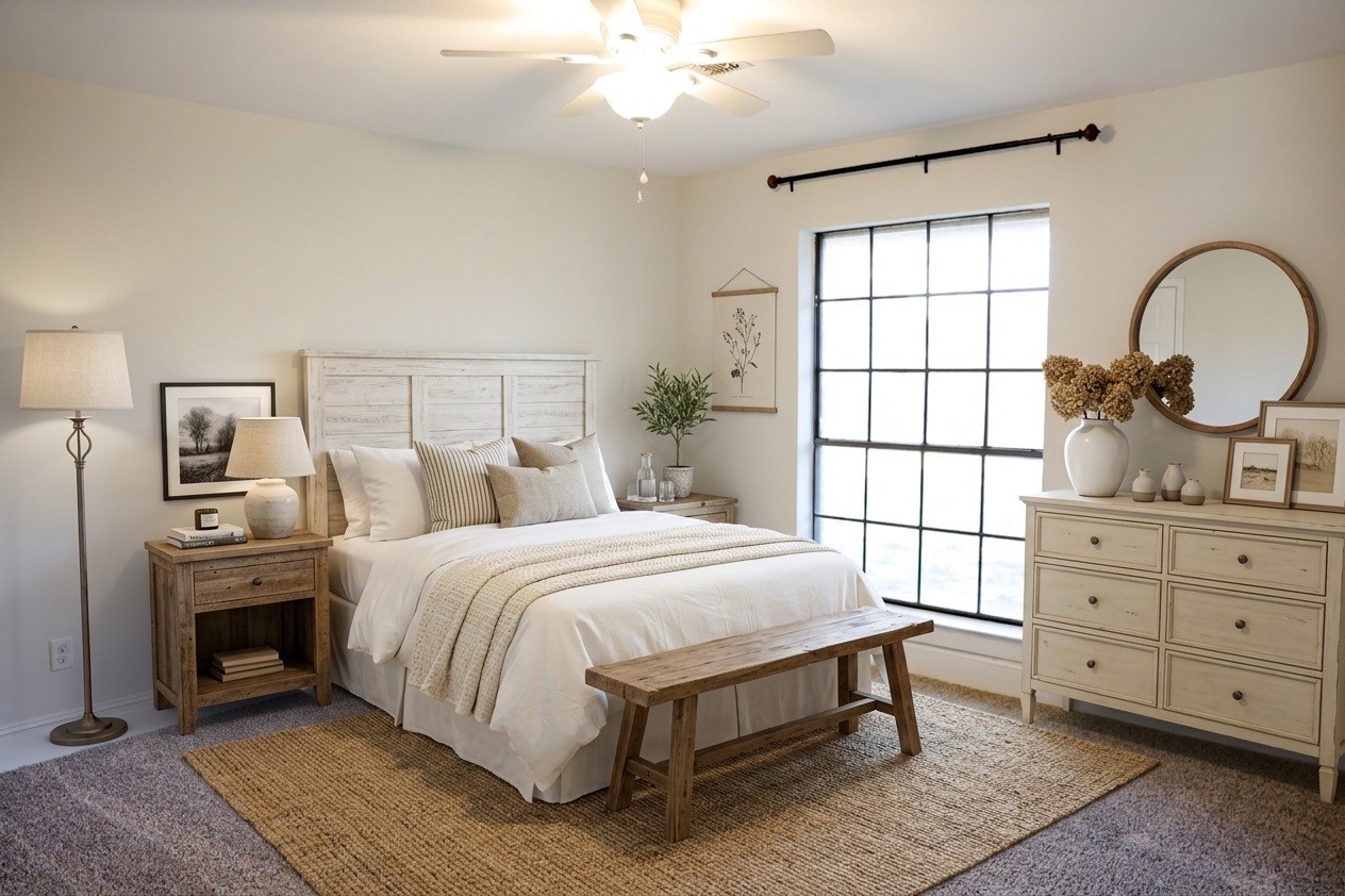 10575 Friendship Road Pilot Point TX 76258