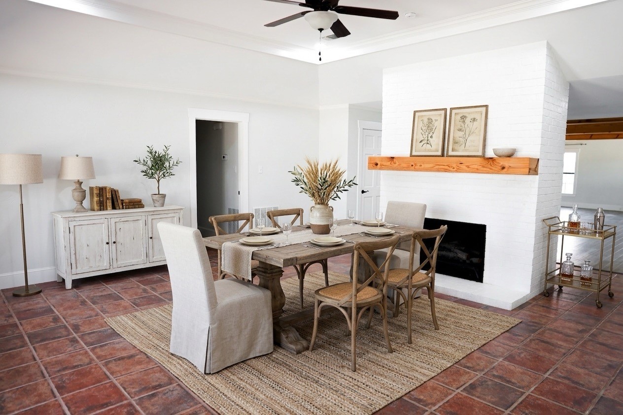 10575 Friendship Road Pilot Point TX 76258
