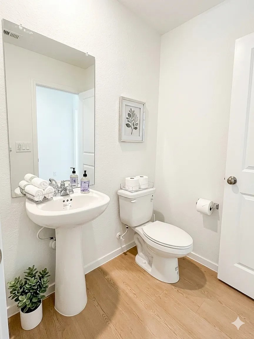 13904 Hidden Oasis San Antonio TX 78253