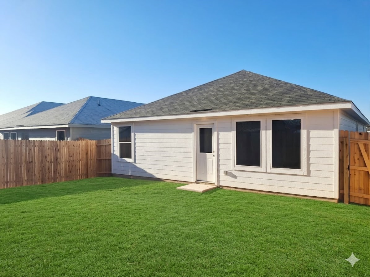 13904 Hidden Oasis San Antonio TX 78253