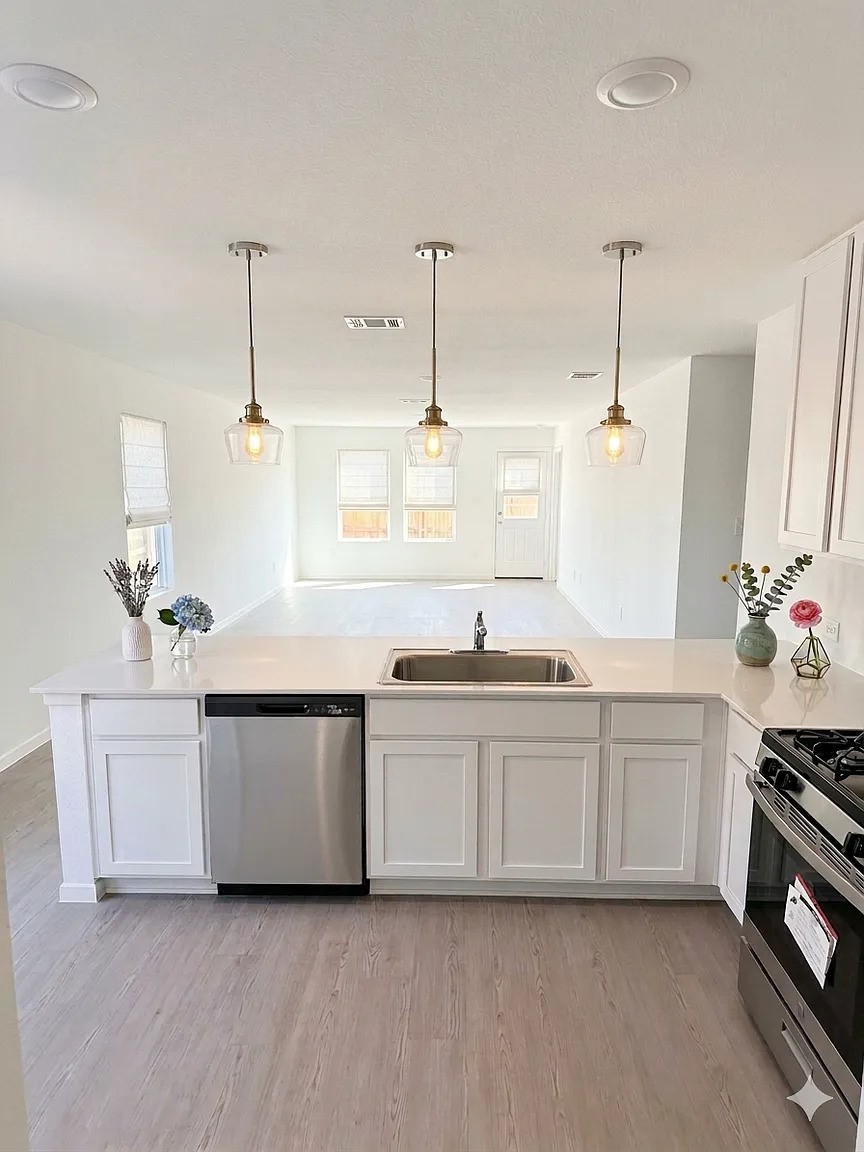 13904 Hidden Oasis San Antonio TX 78253