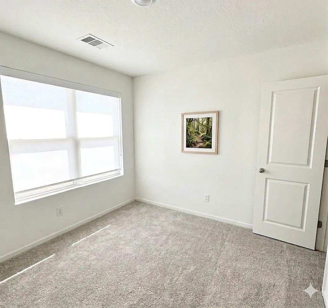 13904 Hidden Oasis San Antonio TX 78253