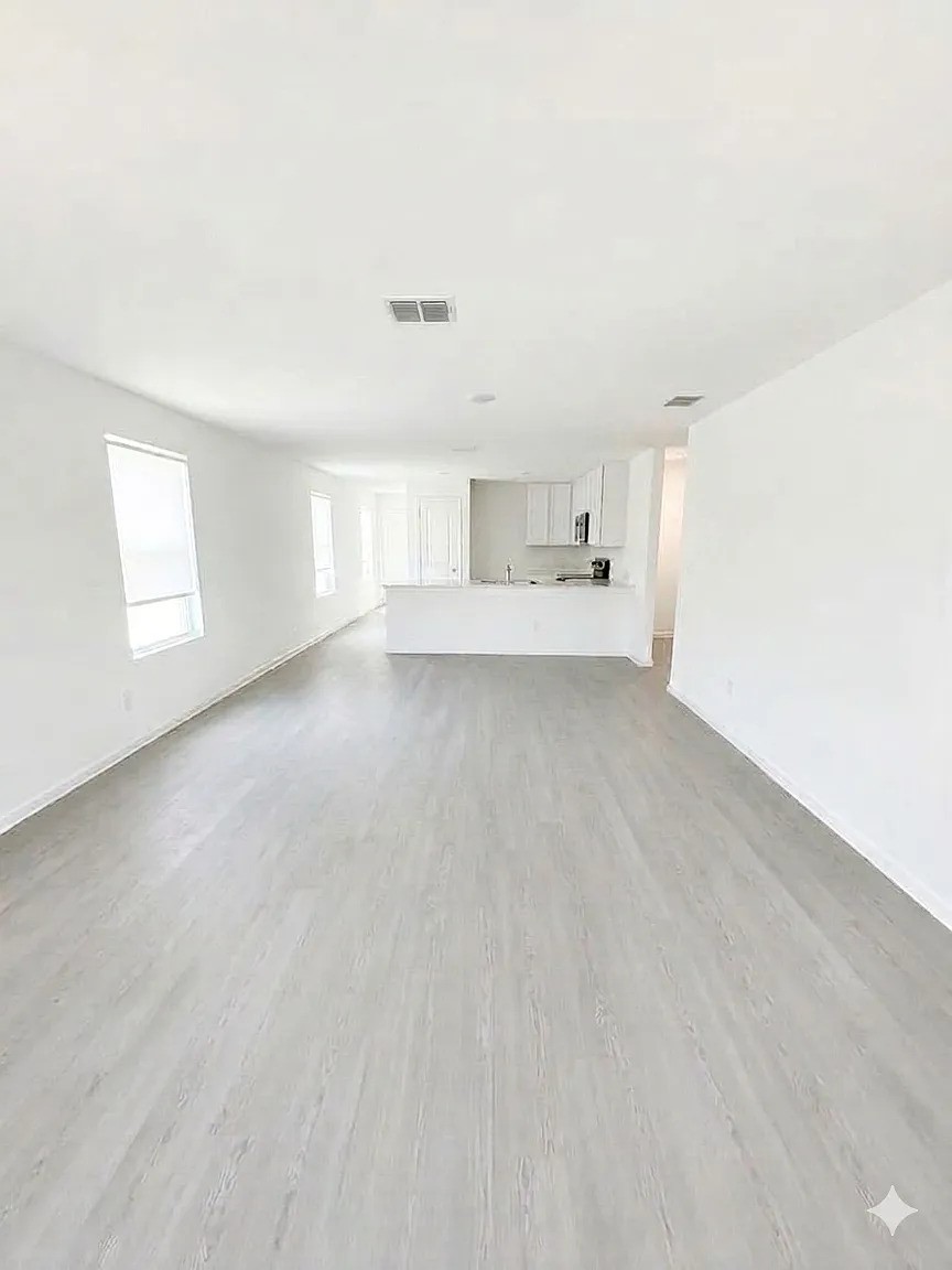 13904 Hidden Oasis San Antonio TX 78253