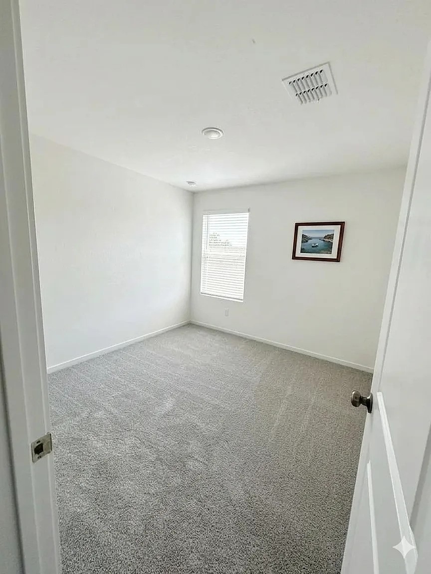 13904 Hidden Oasis San Antonio TX 78253