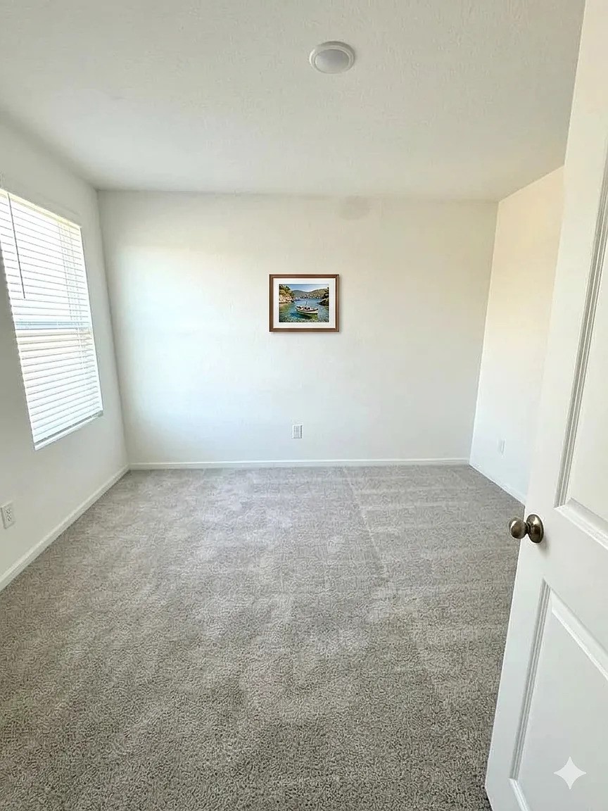 13904 Hidden Oasis San Antonio TX 78253
