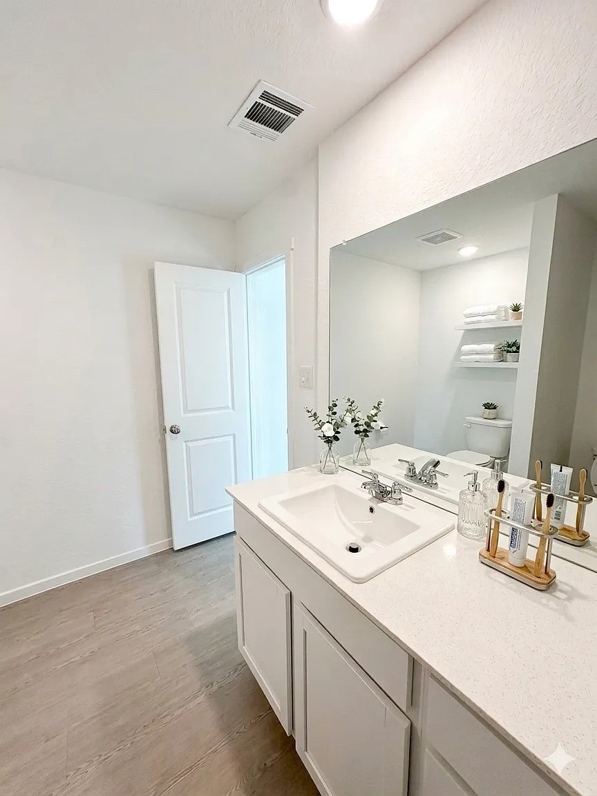 13904 Hidden Oasis San Antonio TX 78253