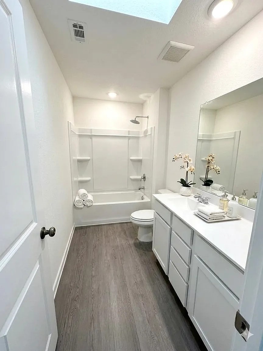 13904 Hidden Oasis San Antonio TX 78253