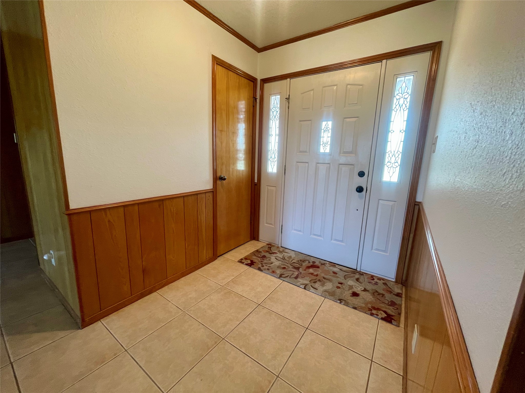 1306 Fm 1331 Thorndale TX 76577