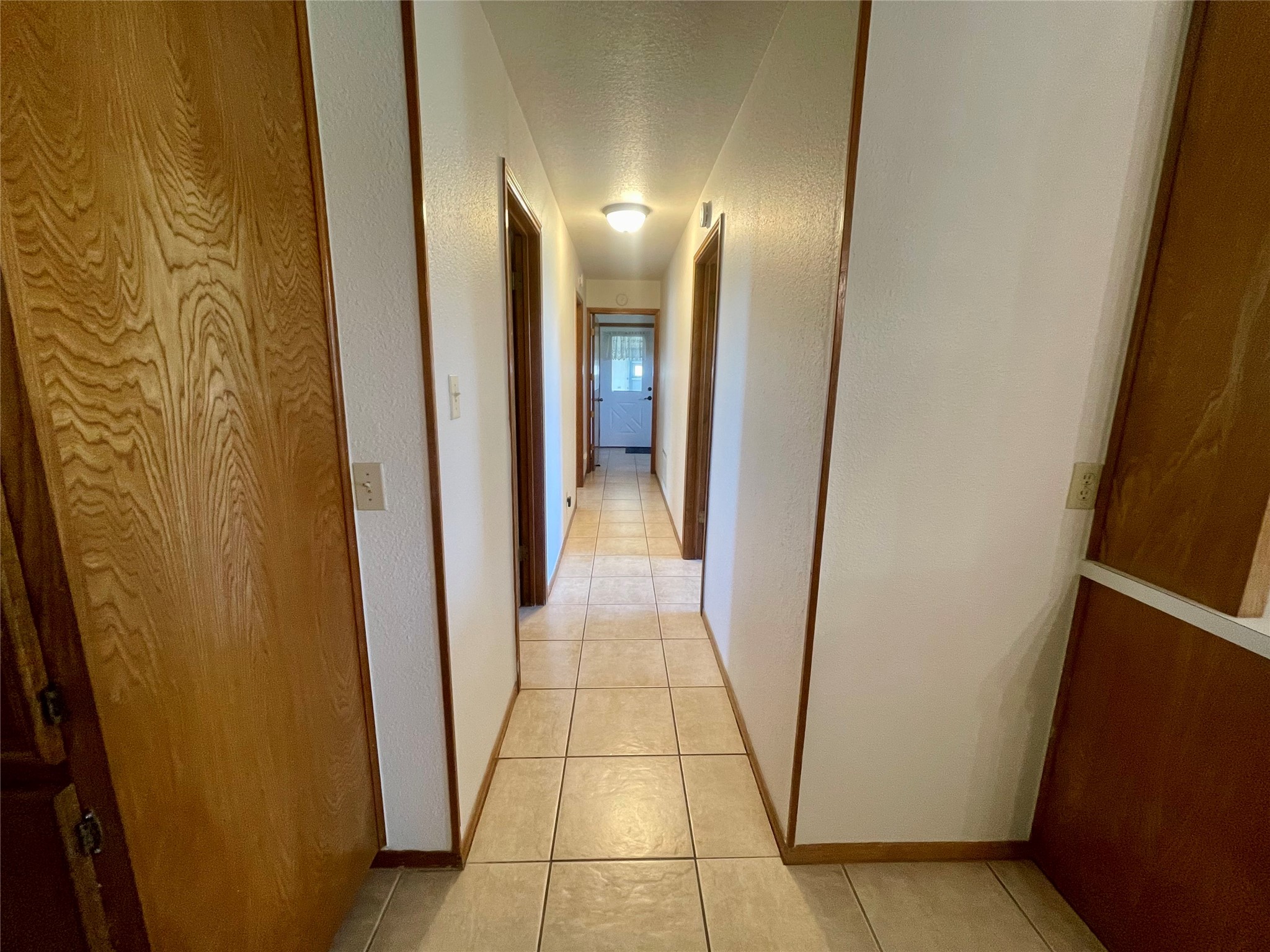 1306 Fm 1331 Thorndale TX 76577