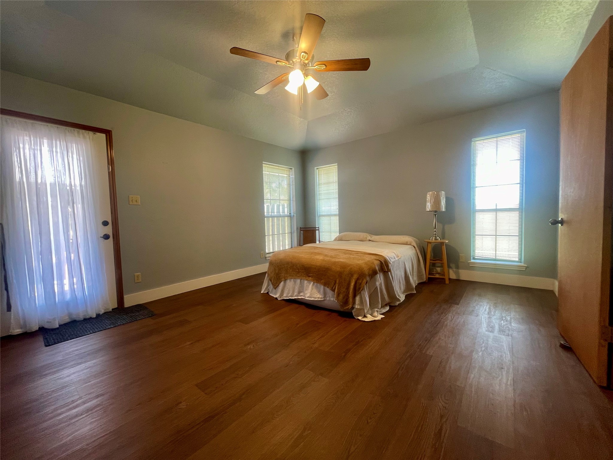 1306 Fm 1331 Thorndale TX 76577