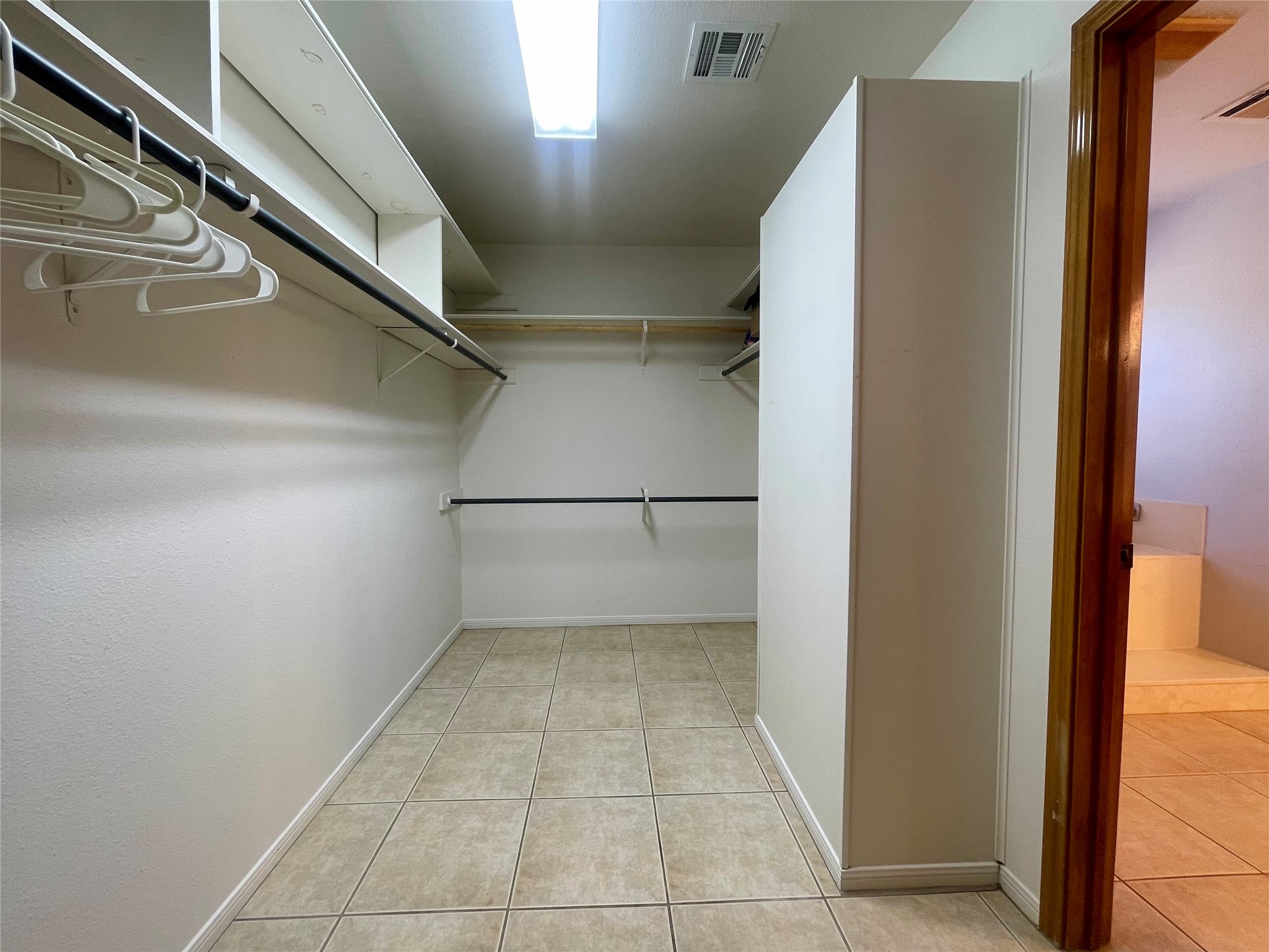 1306 Fm 1331 Thorndale TX 76577