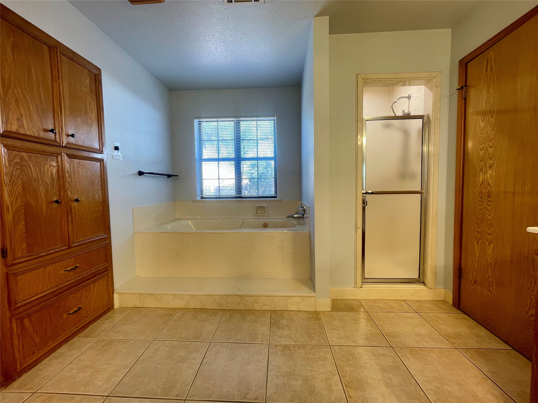 1306 Fm 1331 Thorndale TX 76577