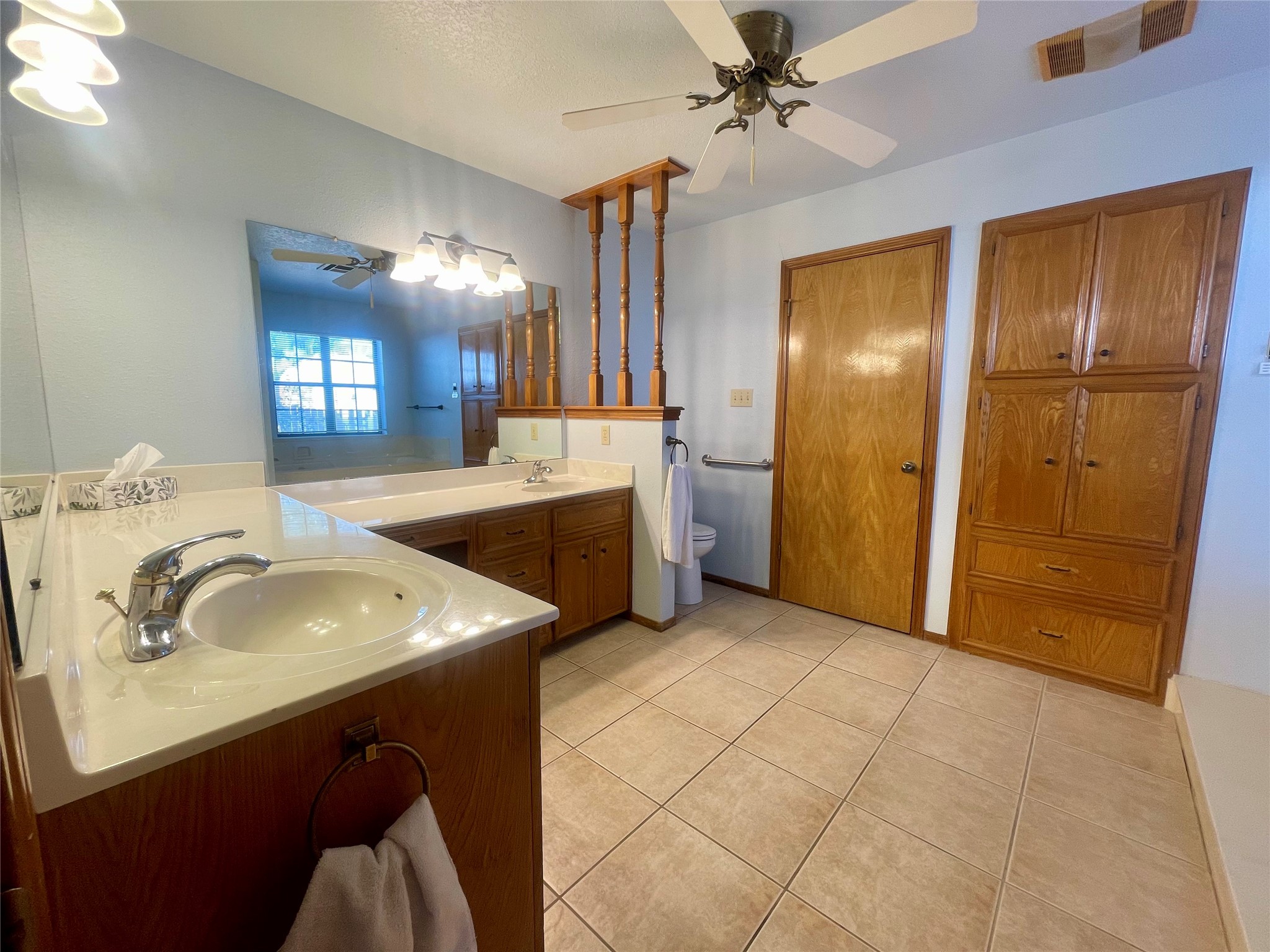 1306 Fm 1331 Thorndale TX 76577