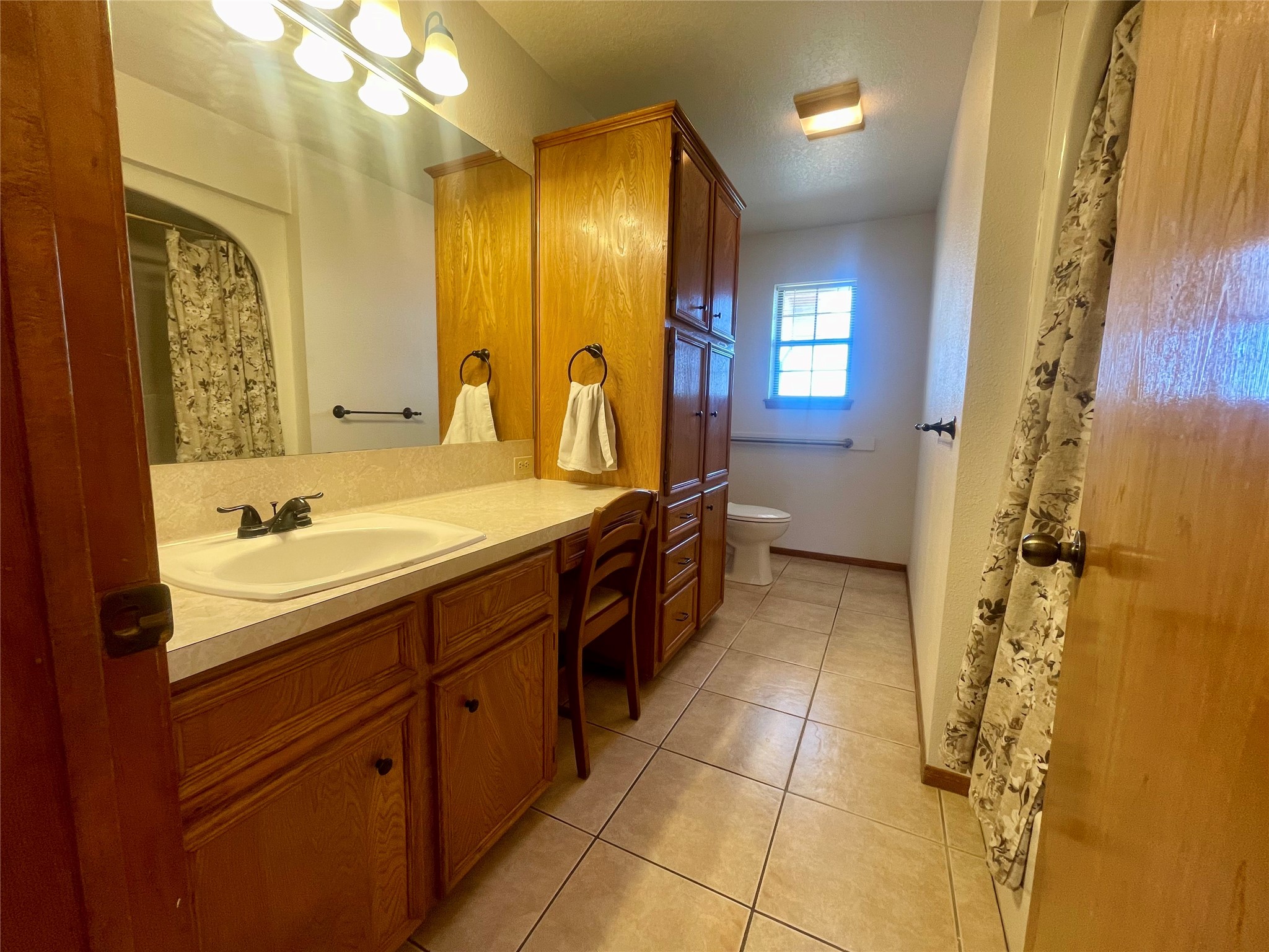 1306 Fm 1331 Thorndale TX 76577