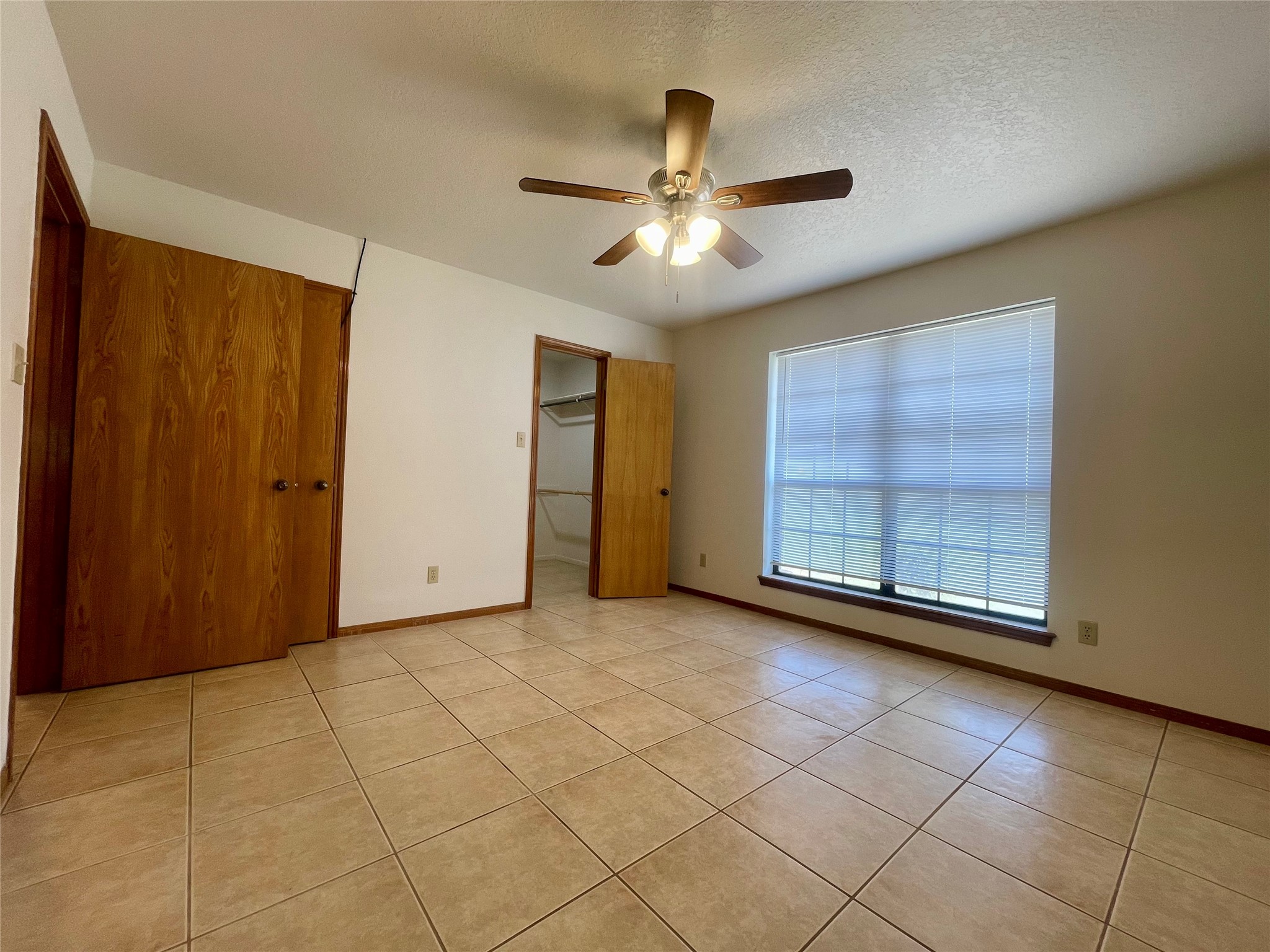 1306 Fm 1331 Thorndale TX 76577