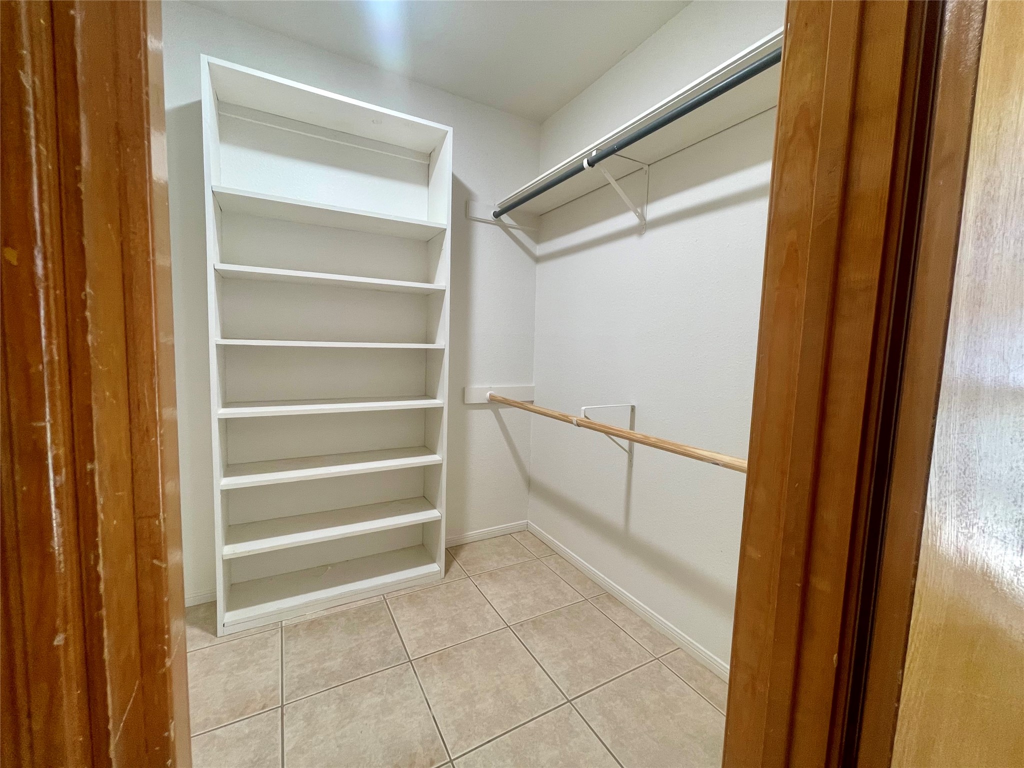 1306 Fm 1331 Thorndale TX 76577
