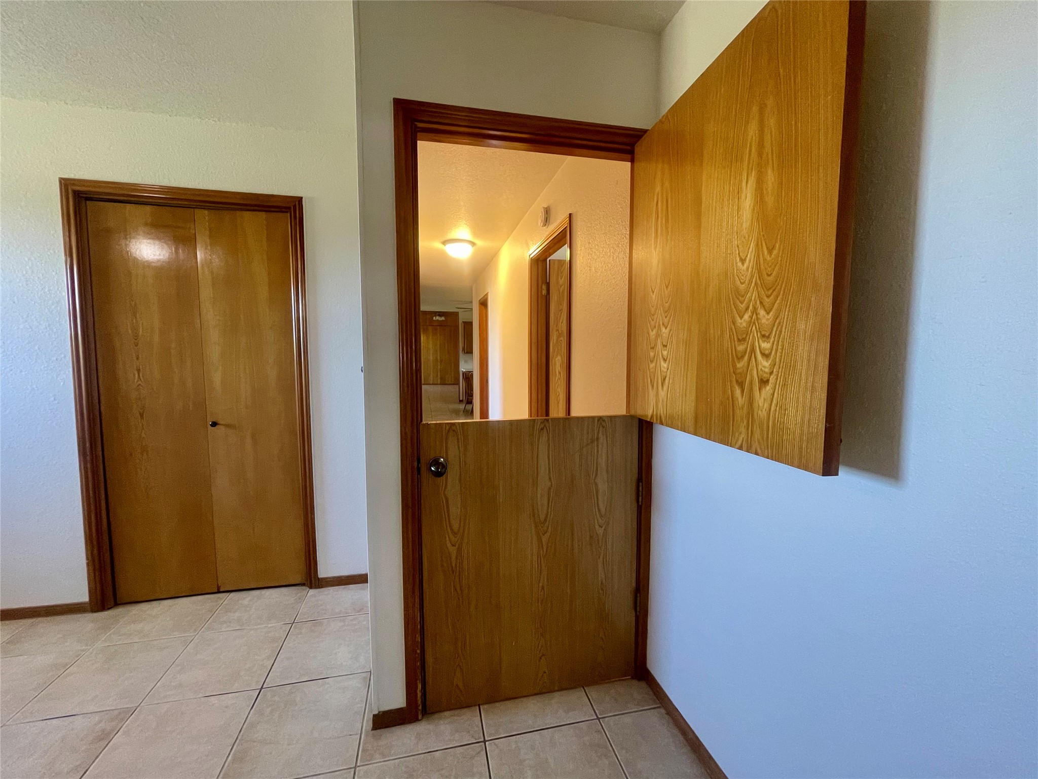 1306 Fm 1331 Thorndale TX 76577