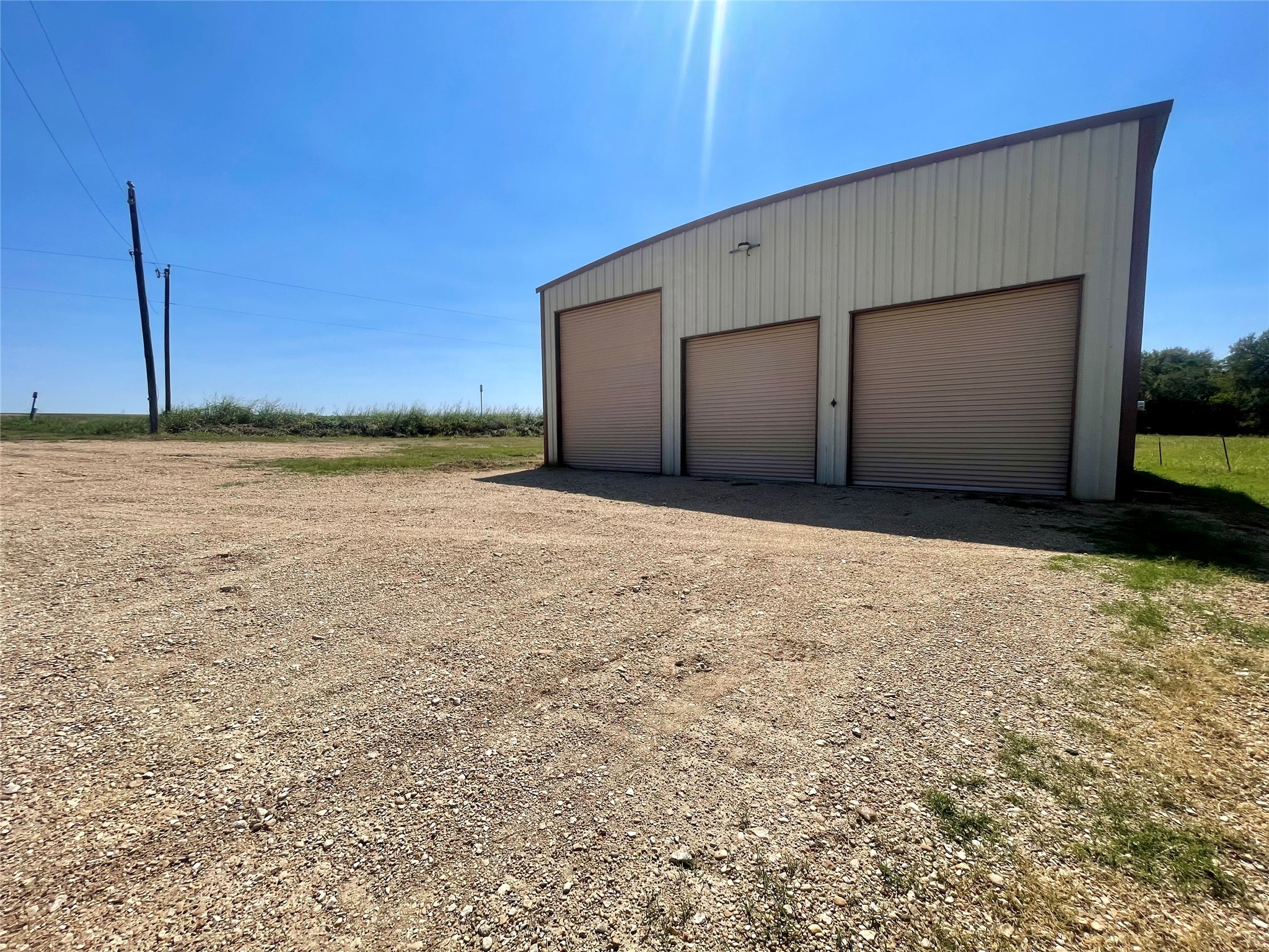 1306 Fm 1331 Thorndale TX 76577