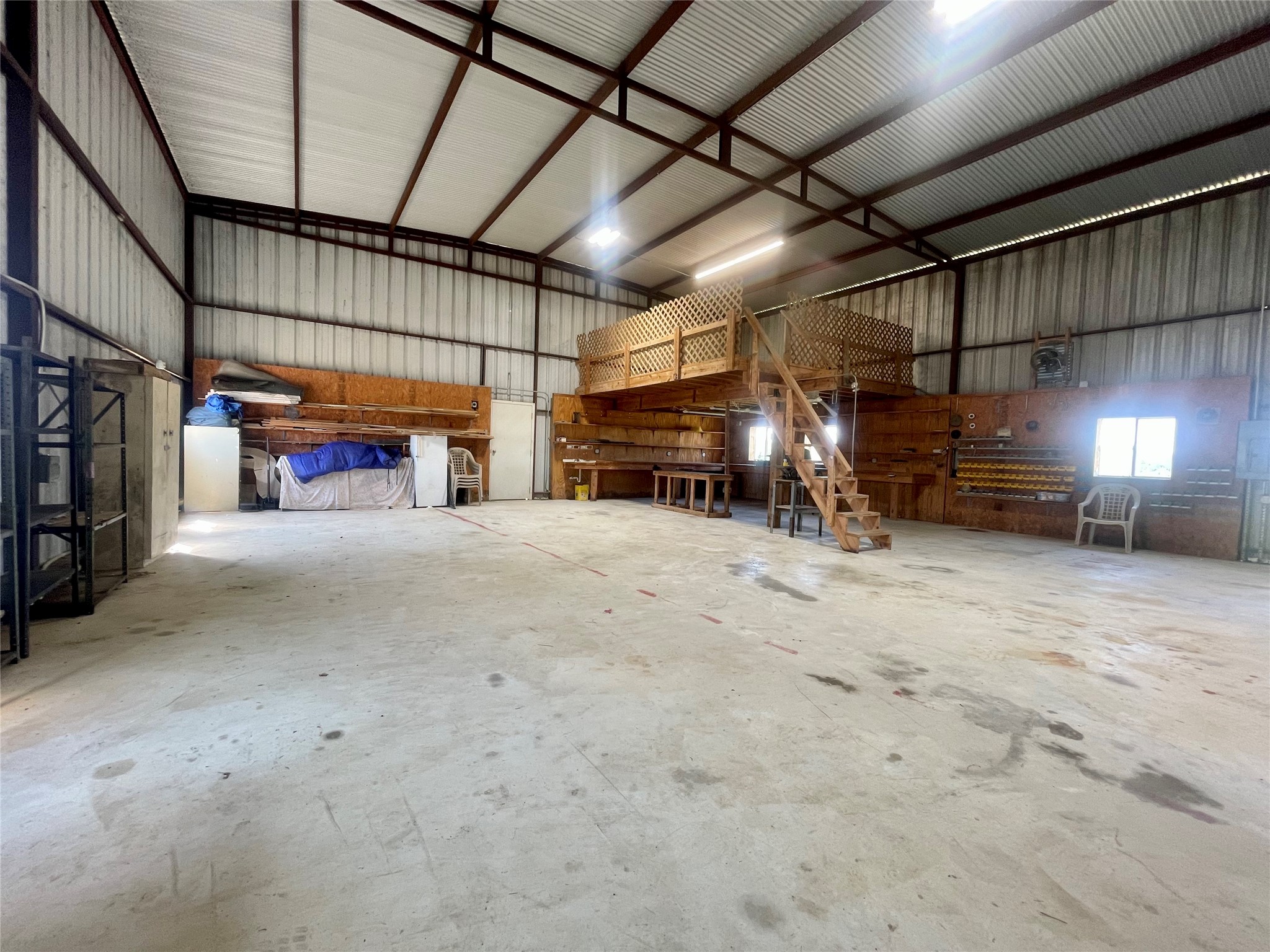 1306 Fm 1331 Thorndale TX 76577