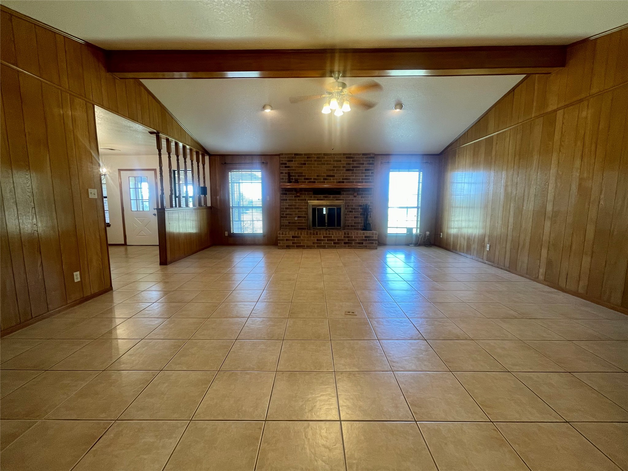 1306 Fm 1331 Thorndale TX 76577