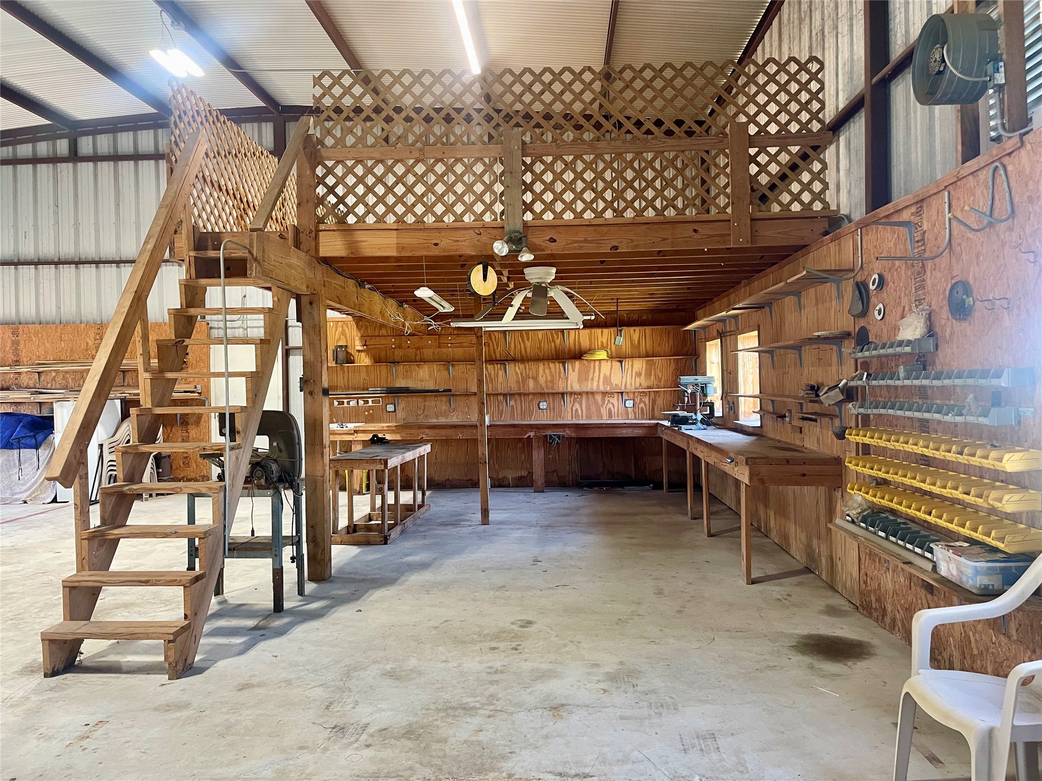 1306 Fm 1331 Thorndale TX 76577