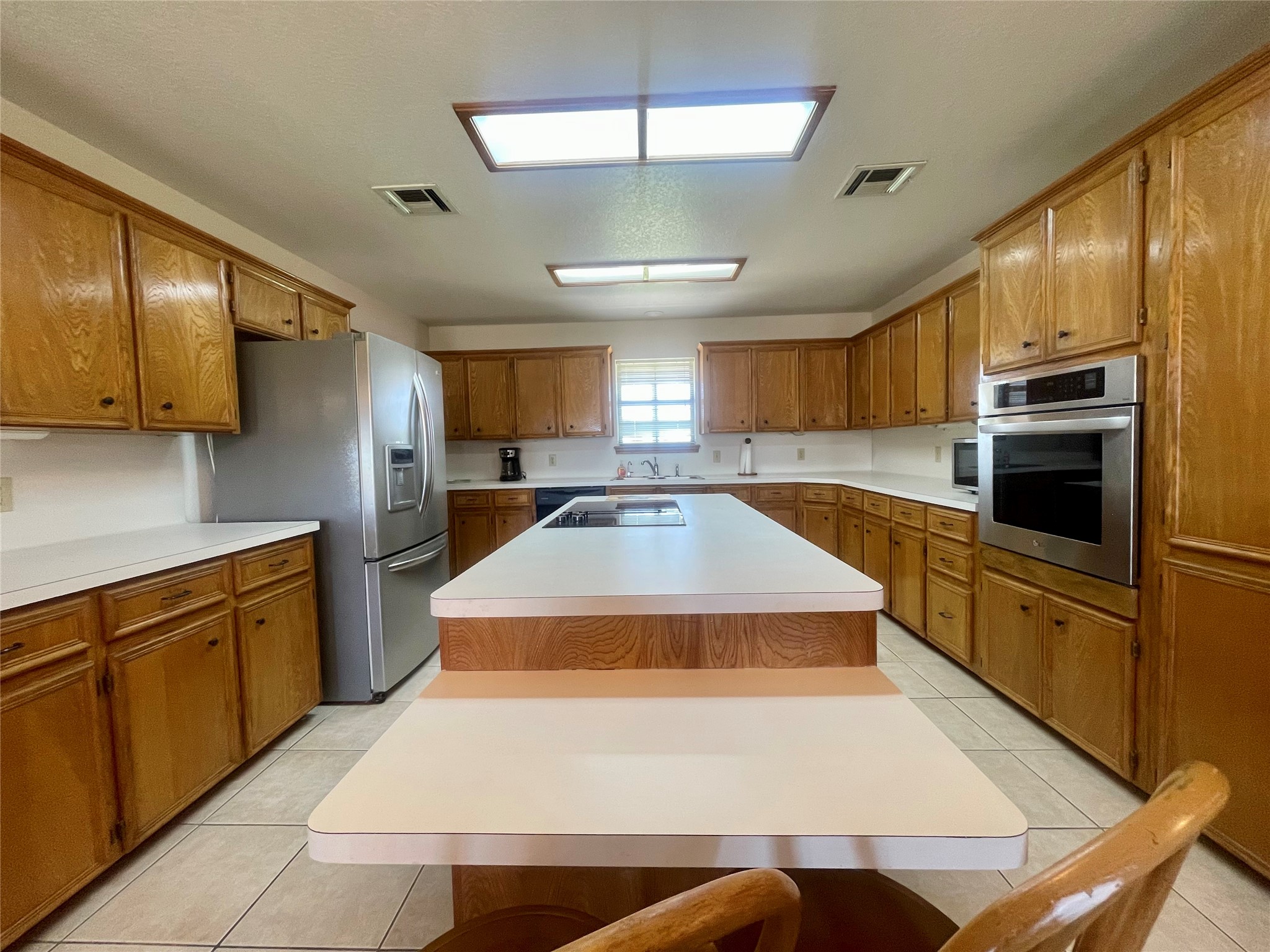 1306 Fm 1331 Thorndale TX 76577