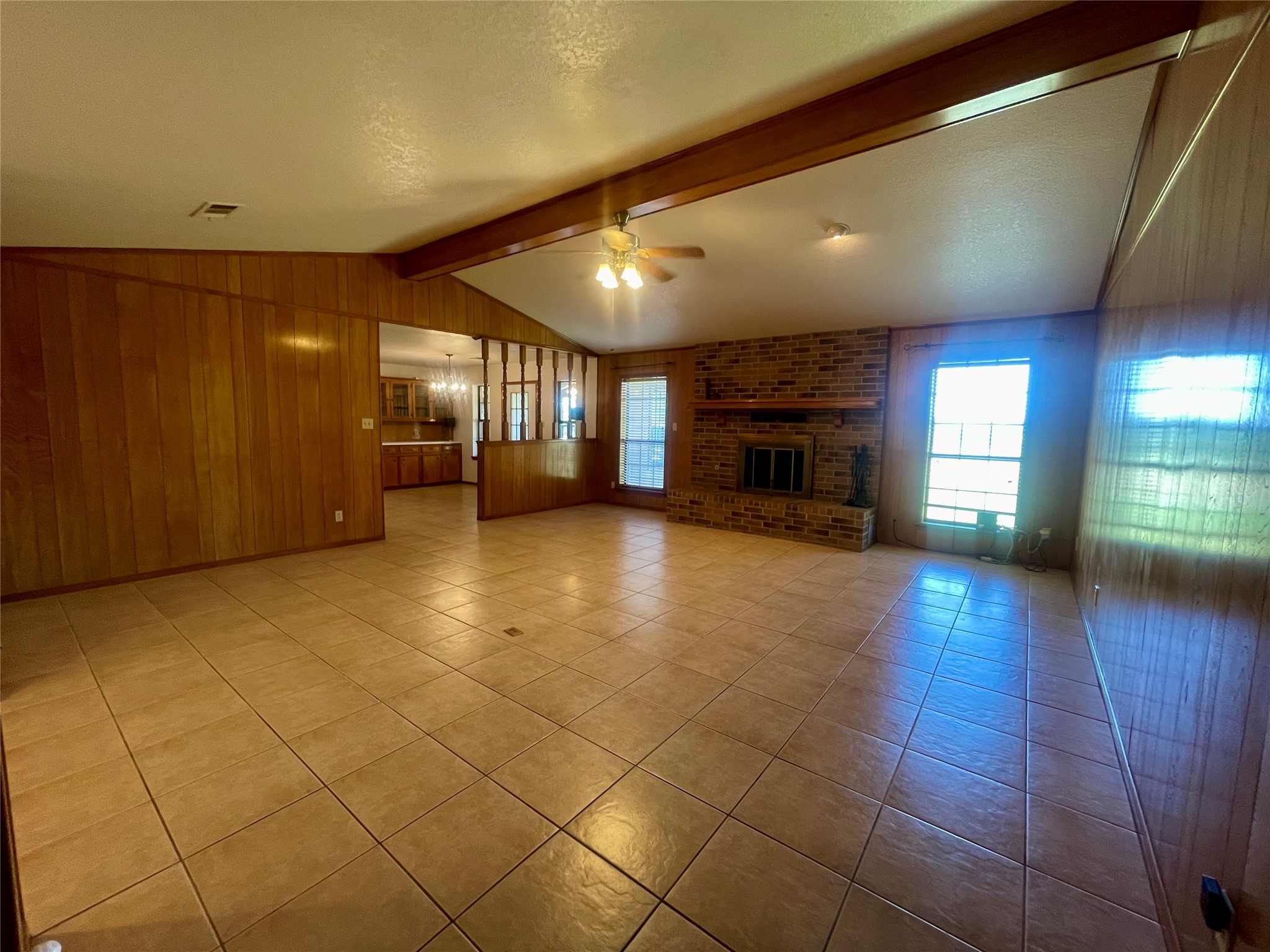 1306 Fm 1331 Thorndale TX 76577