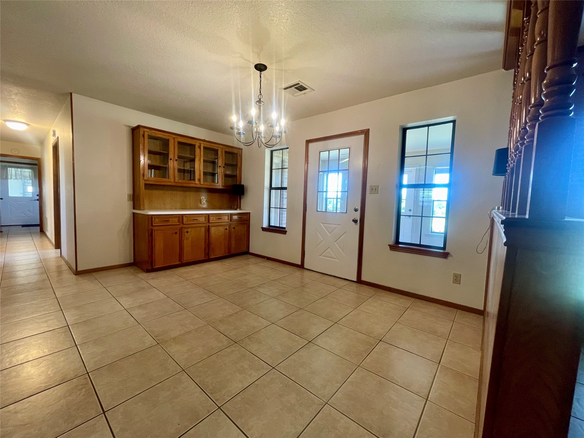 1306 Fm 1331 Thorndale TX 76577