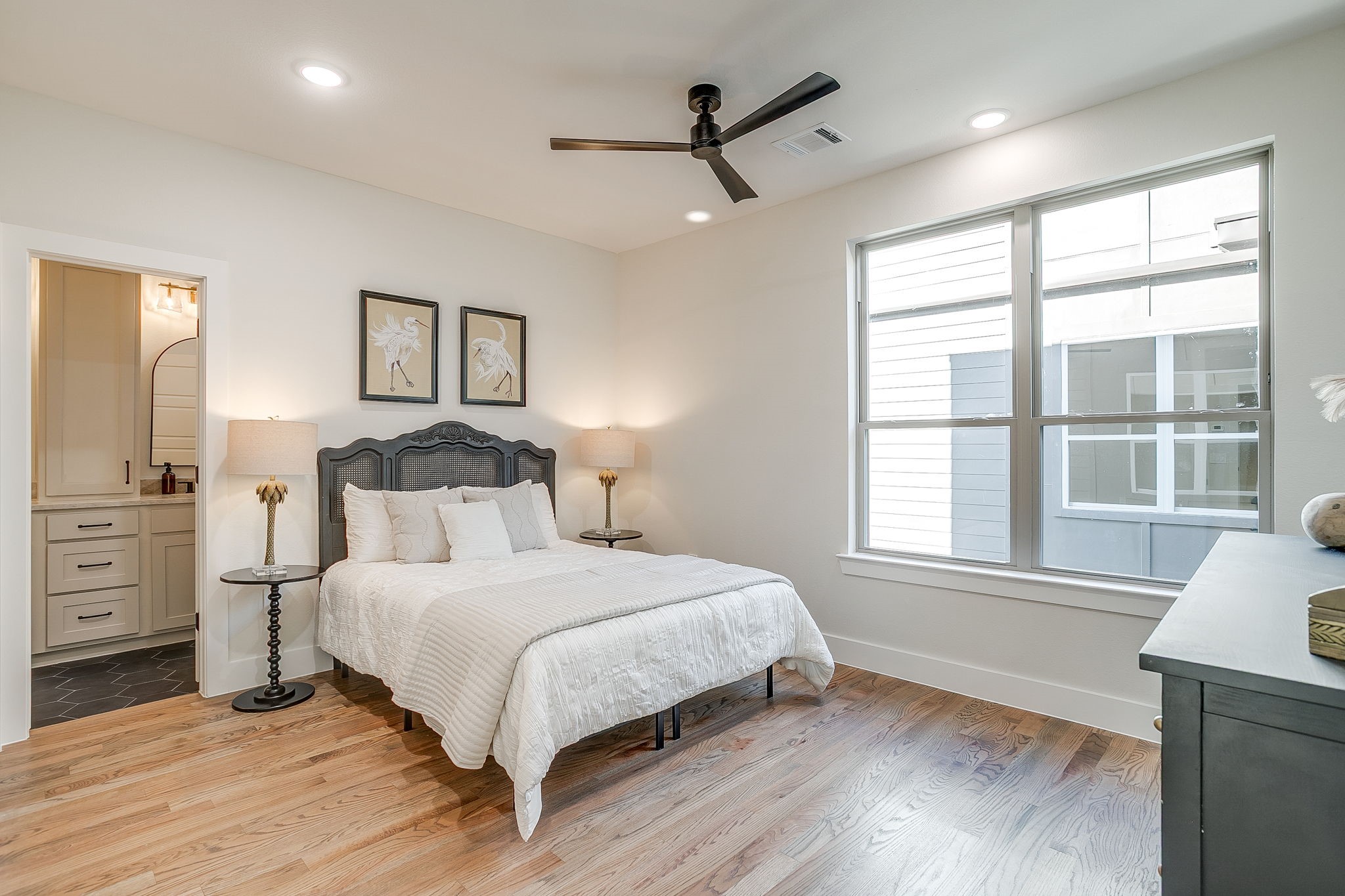 300 Foch Street Fort Worth TX 76107